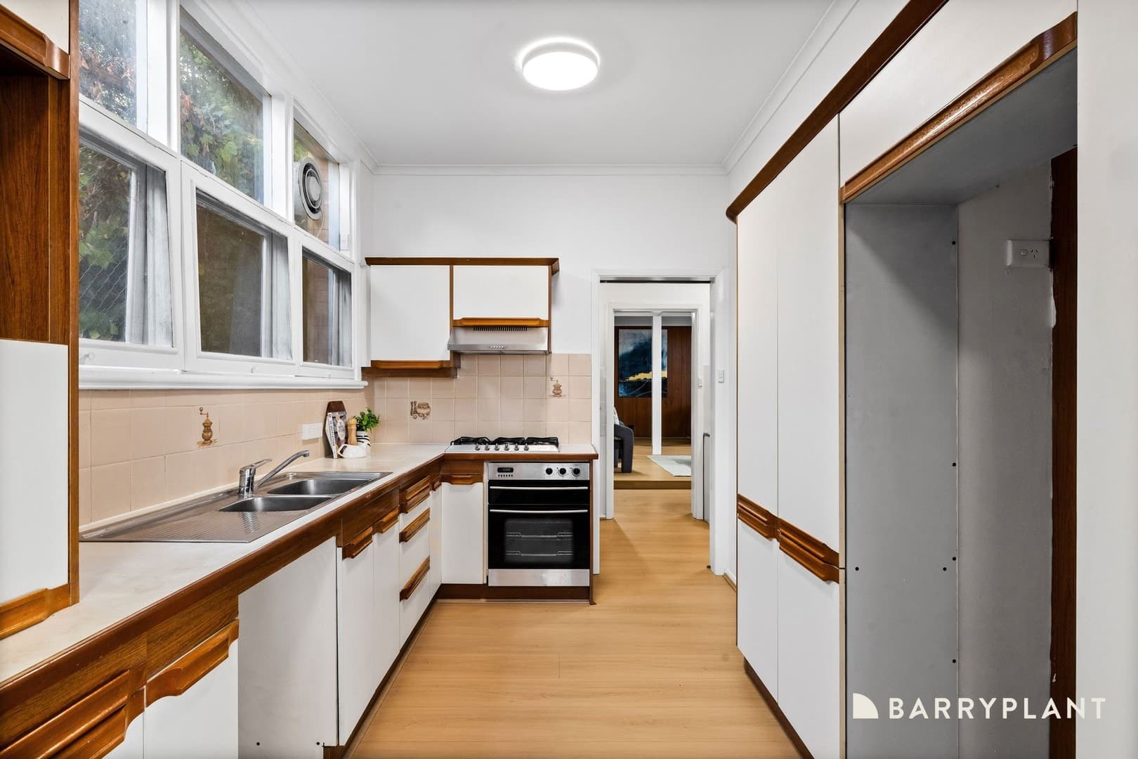 26 Smith Crescent, Footscray, VIC 3011, Footscray - Thumbnail 8