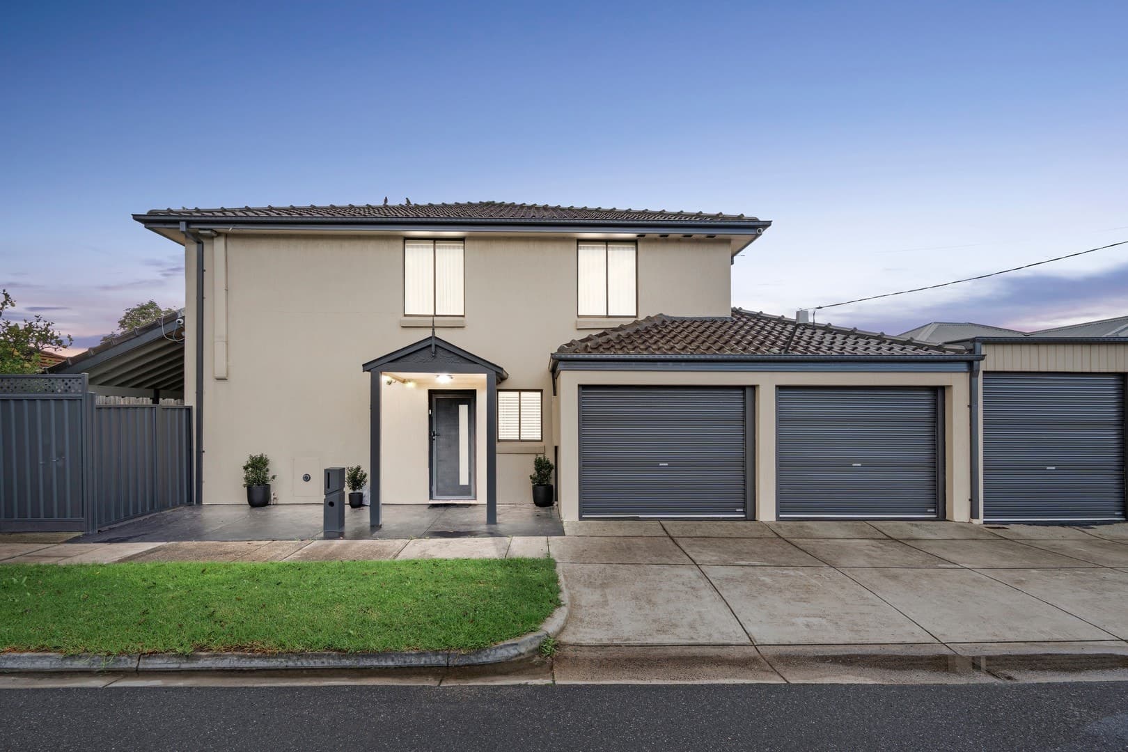 20A William Street, Keilor Park, VIC 3042, Keilor Park - Image 1