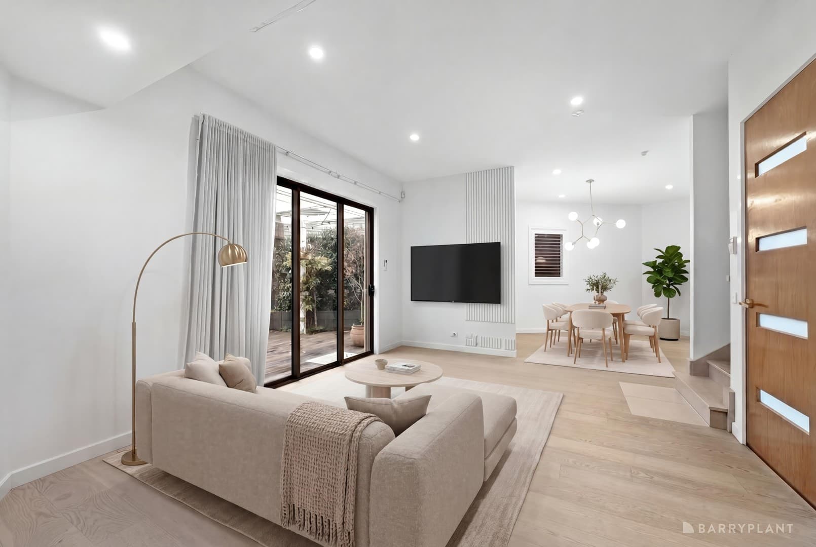 4/731 Elgar Road, Doncaster, VIC 3108, Doncaster - Thumbnail 2