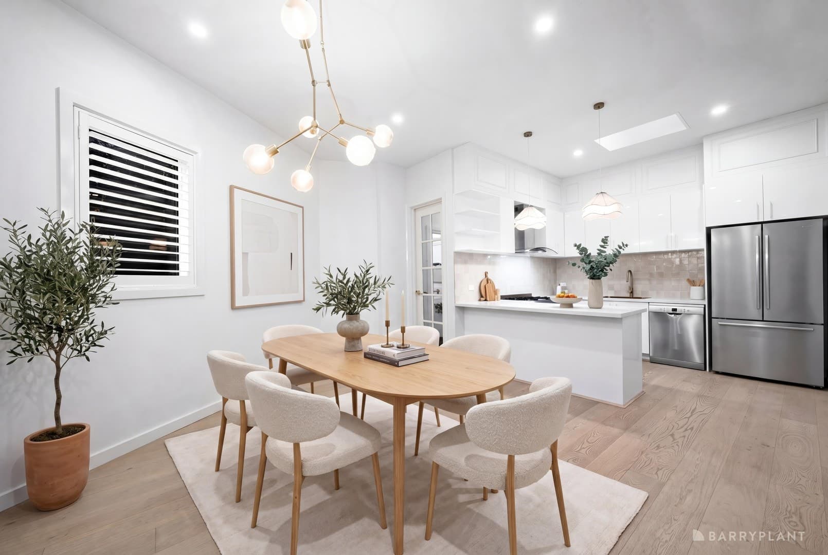 4/731 Elgar Road, Doncaster, VIC 3108, Doncaster - Thumbnail 3