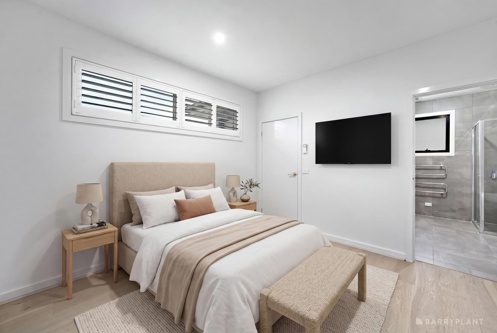 4/731 Elgar Road, Doncaster, VIC 3108, Doncaster - Thumbnail 5