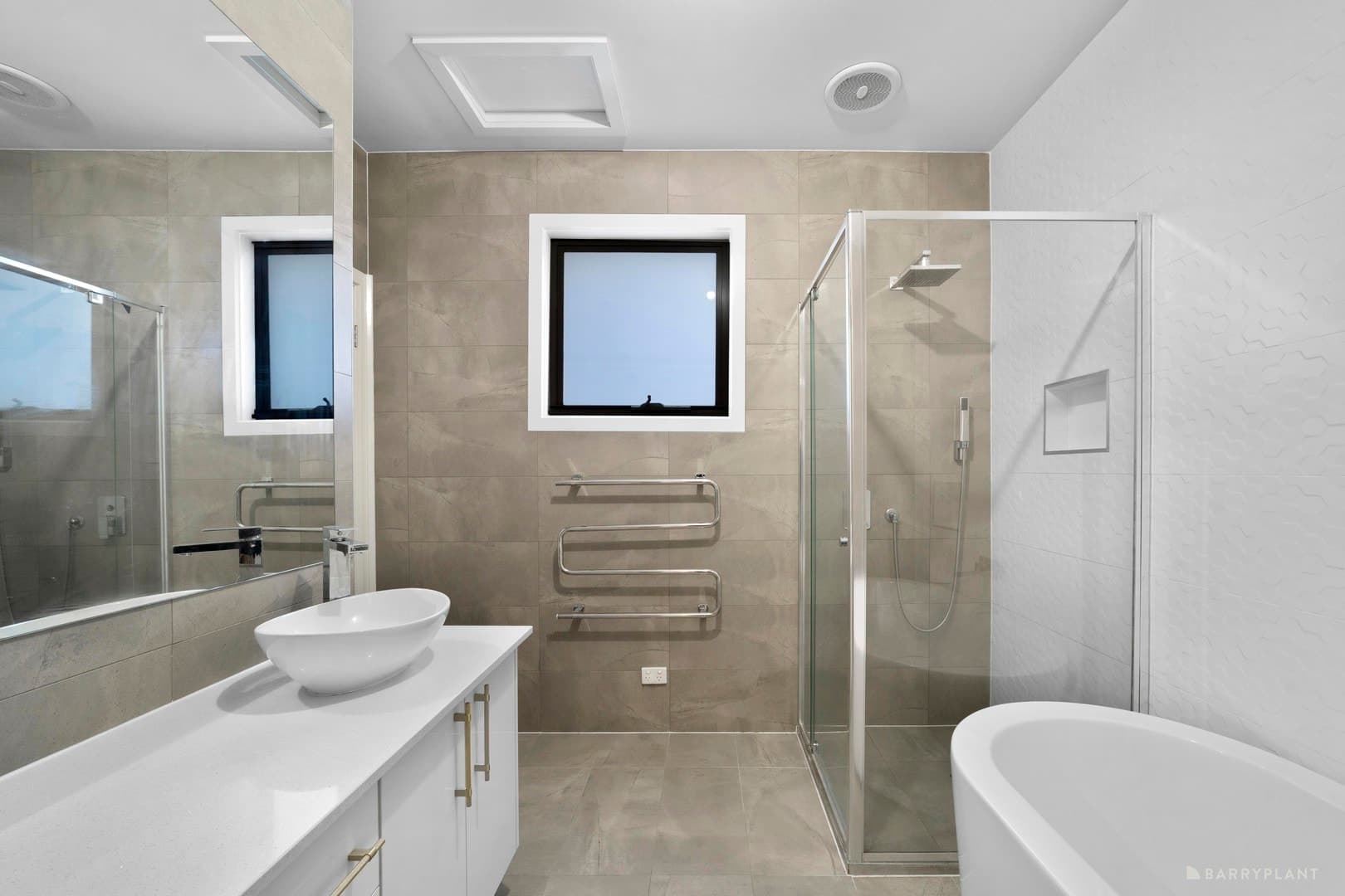 4/731 Elgar Road, Doncaster, VIC 3108, Doncaster - Thumbnail 6