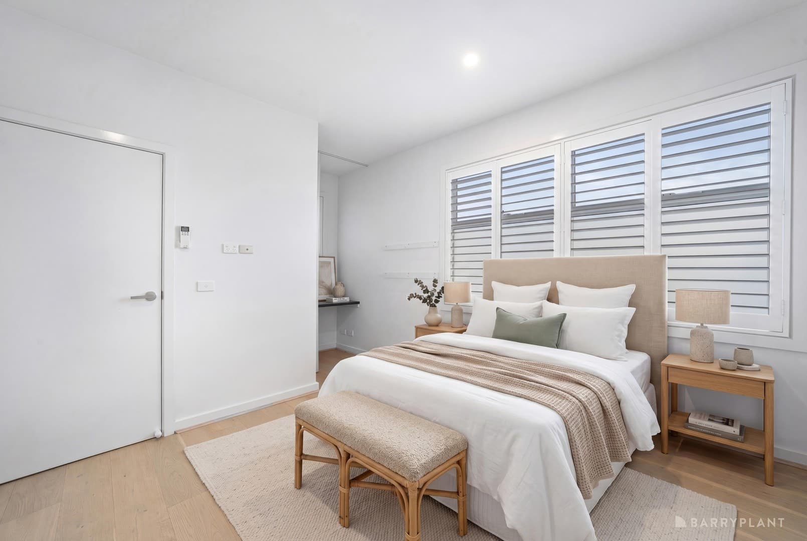 4/731 Elgar Road, Doncaster, VIC 3108, Doncaster - Thumbnail 7