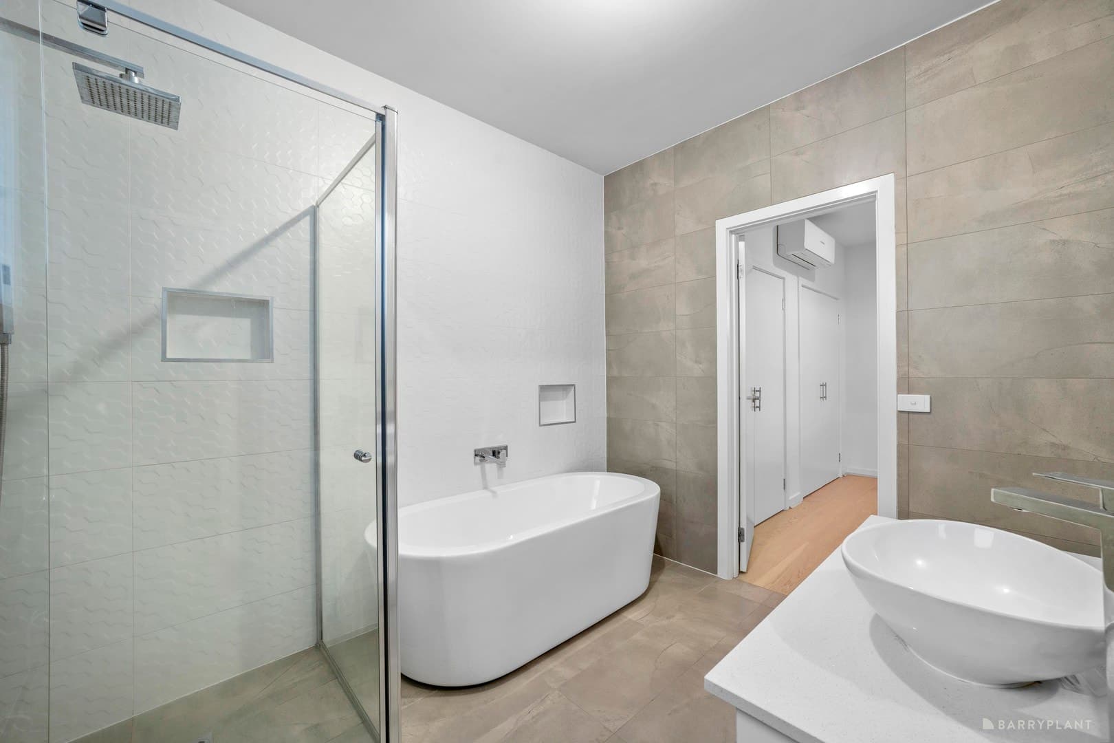 4/731 Elgar Road, Doncaster, VIC 3108, Doncaster - Thumbnail 8
