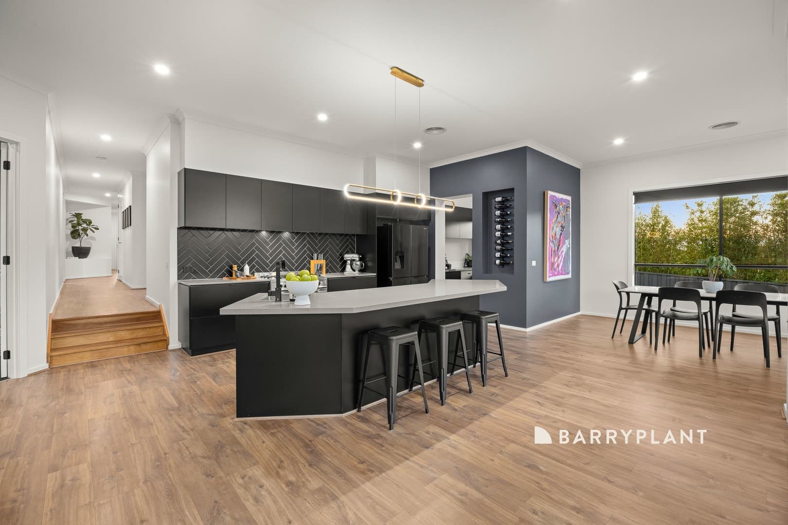 5 Boulton Place, Drouin, VIC 3818, Drouin - Thumbnail 3