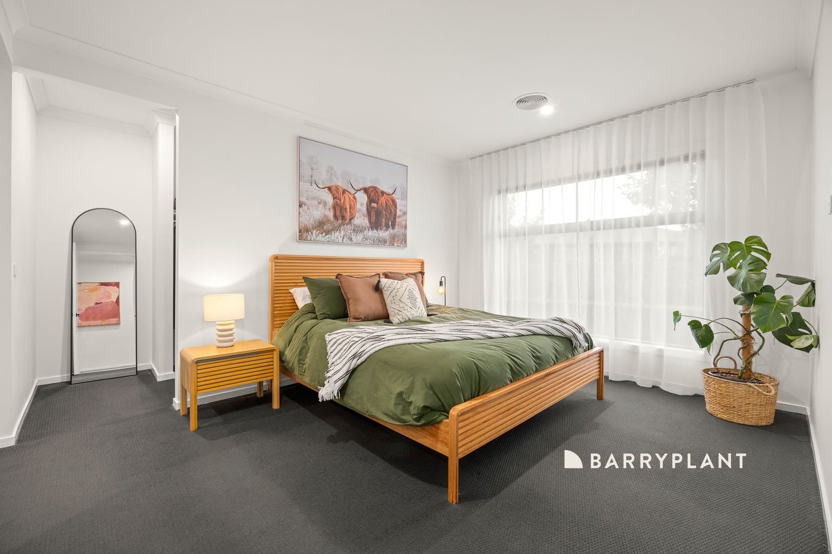 5 Boulton Place, Drouin, VIC 3818, Drouin - Thumbnail 8