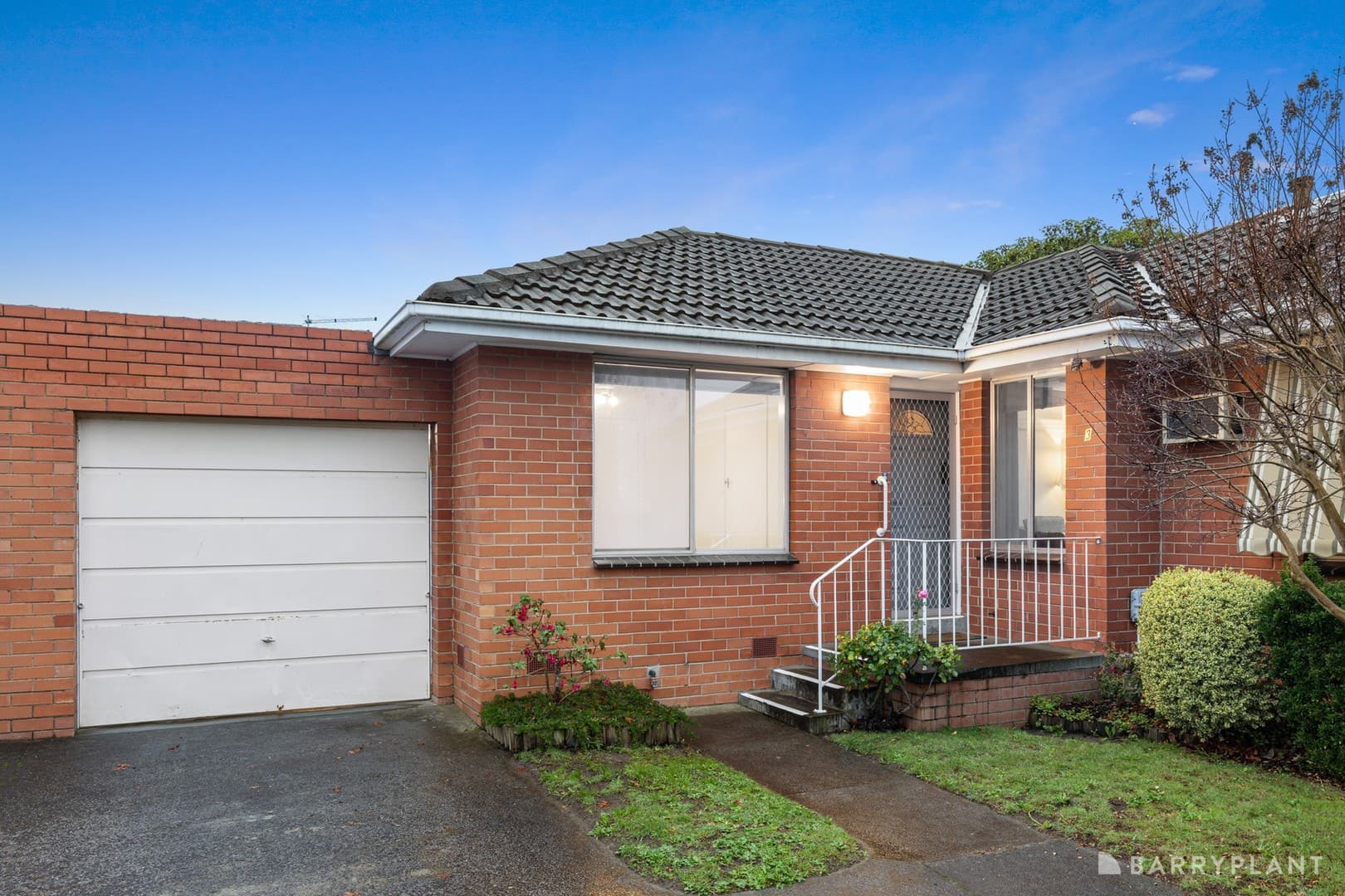 3/63-65 Leeds Street, Doncaster East, VIC 3109, Doncaster East - Thumbnail 2