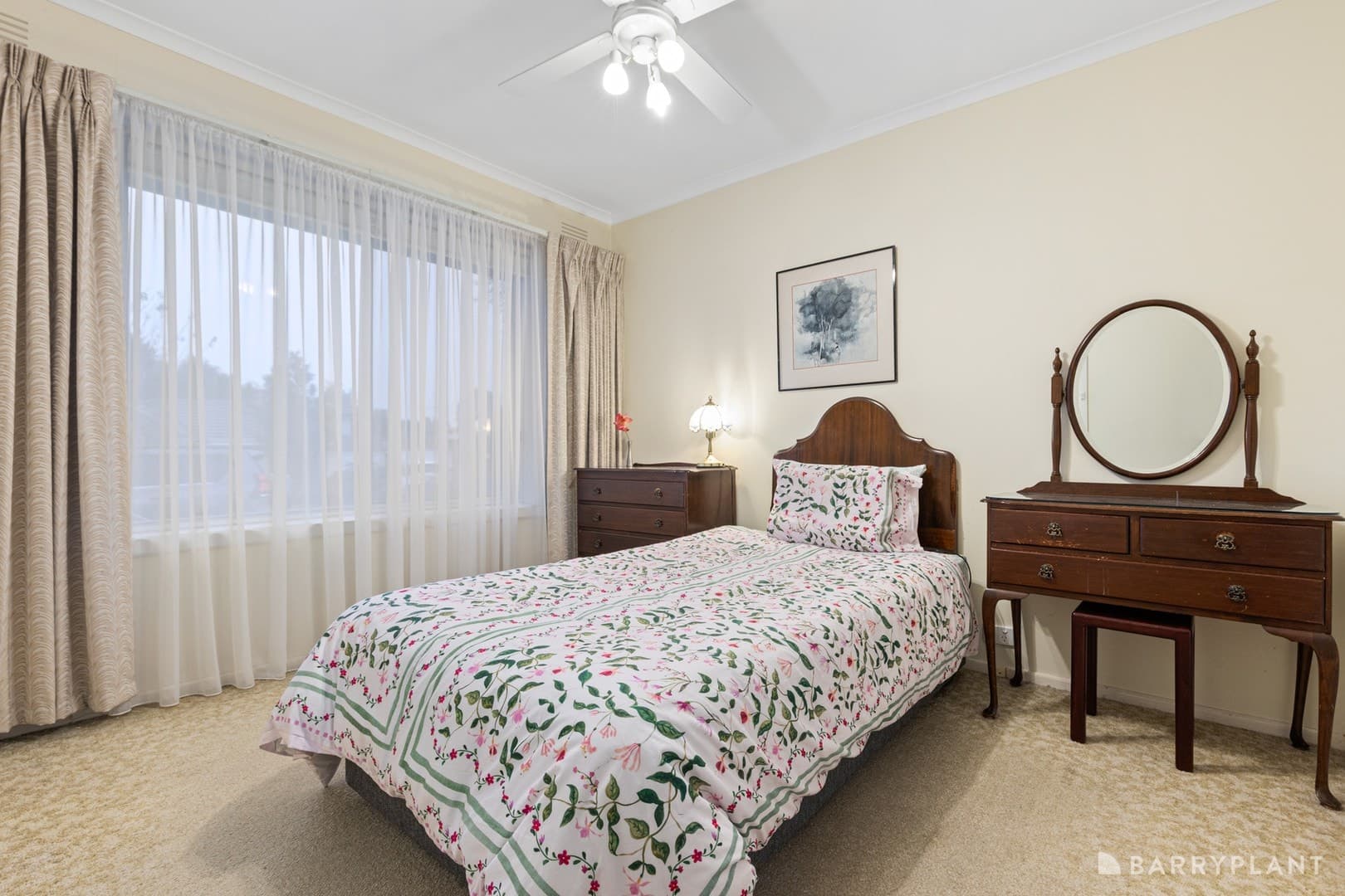 3/63-65 Leeds Street, Doncaster East, VIC 3109, Doncaster East - Thumbnail 3