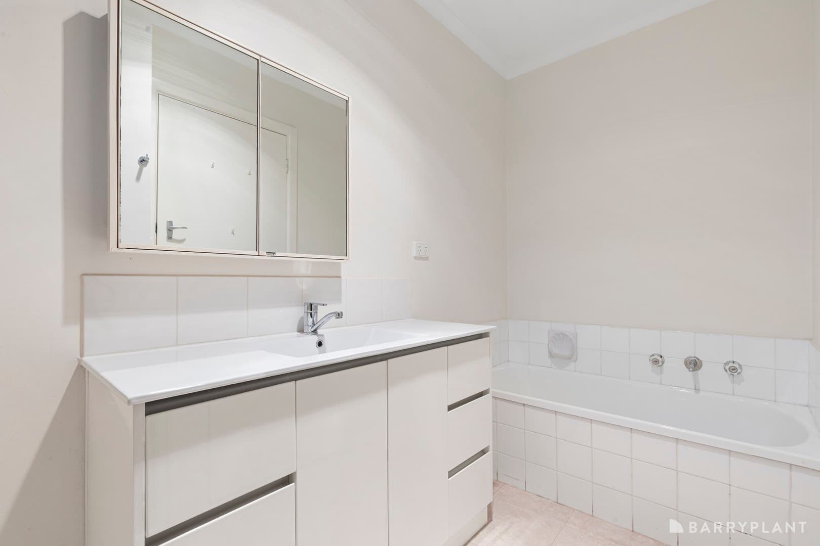 3/63-65 Leeds Street, Doncaster East, VIC 3109, Doncaster East - Thumbnail 4