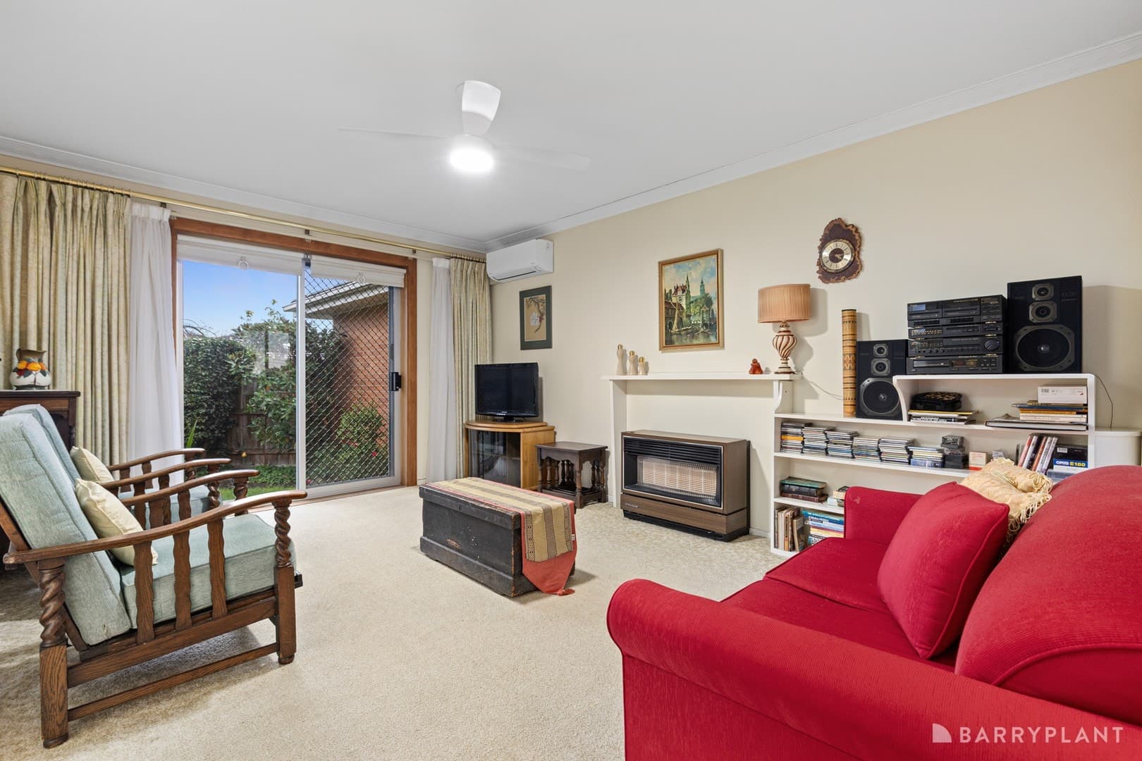 3/63-65 Leeds Street, Doncaster East, VIC 3109, Doncaster East - Thumbnail 5