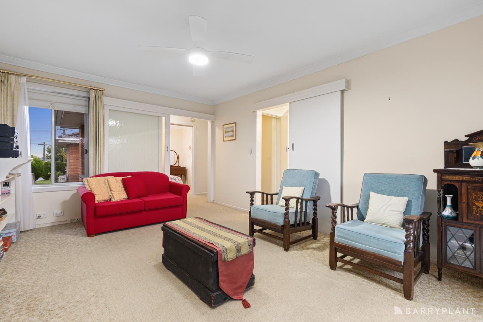 3/63-65 Leeds Street, Doncaster East, VIC 3109, Doncaster East - Thumbnail 6