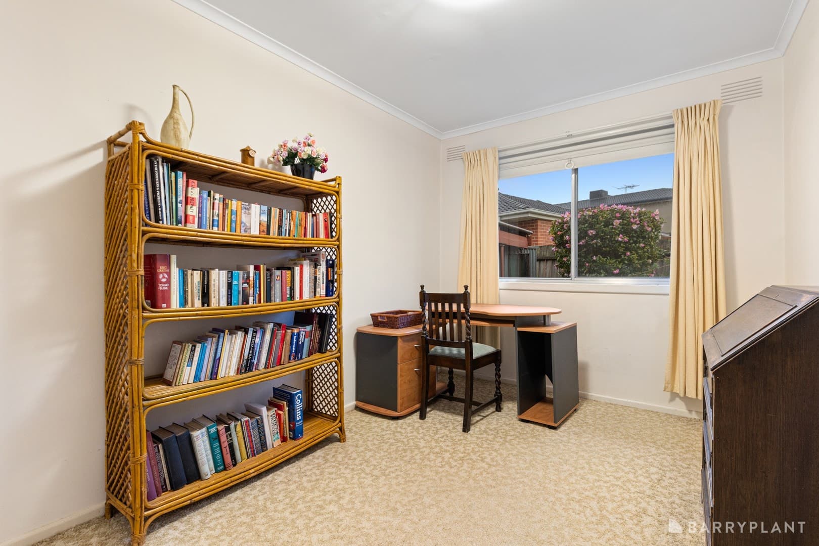 3/63-65 Leeds Street, Doncaster East, VIC 3109, Doncaster East - Thumbnail 7