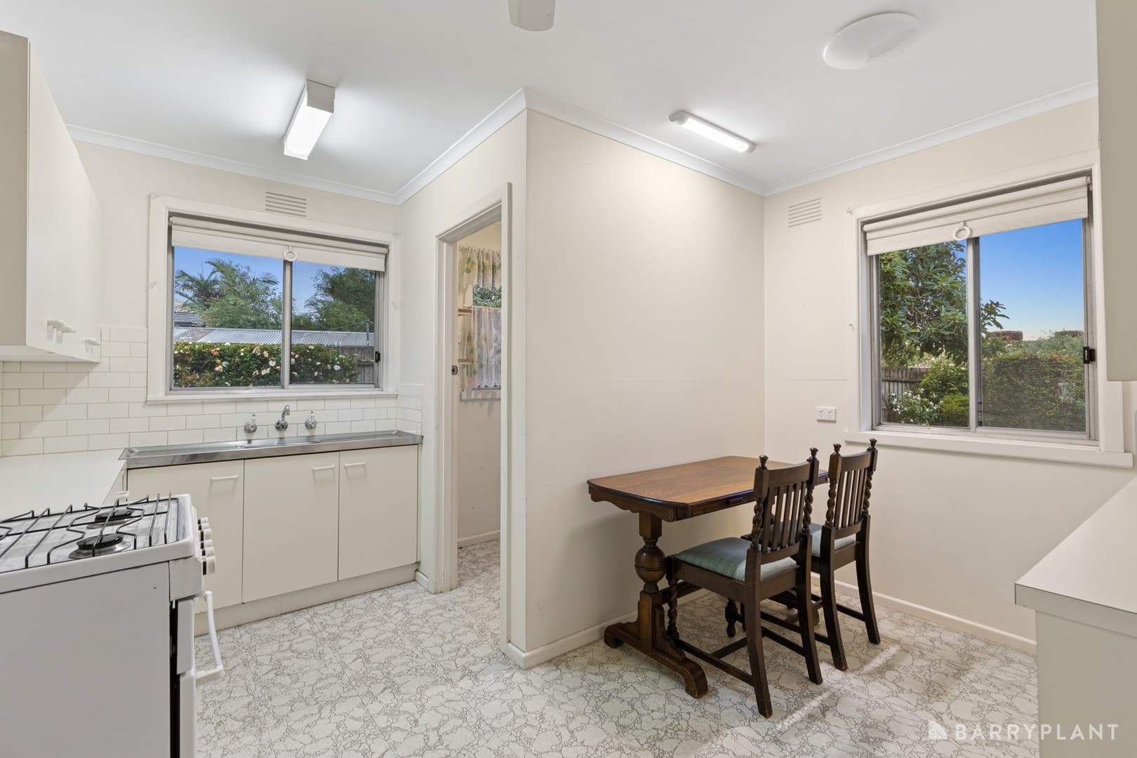 3/63-65 Leeds Street, Doncaster East, VIC 3109, Doncaster East - Thumbnail 8