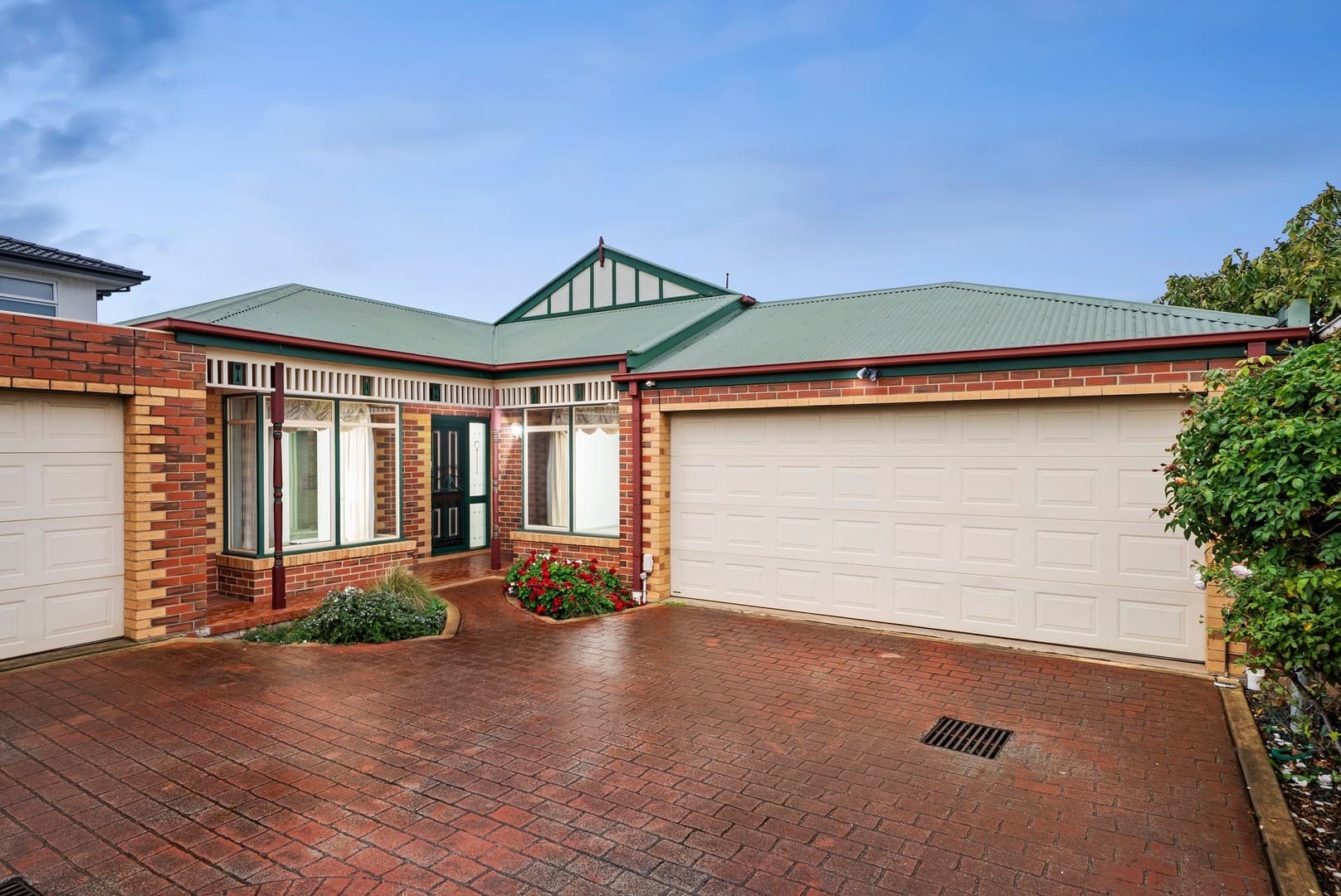 2/14 Marcia Street, Sunshine West, VIC 3020, Sunshine West - Image 1