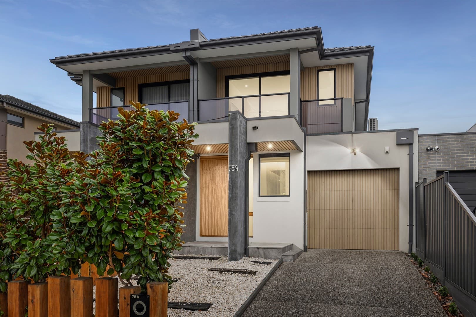 75A Deakin Street, Essendon, VIC 3040, Essendon - Image 1