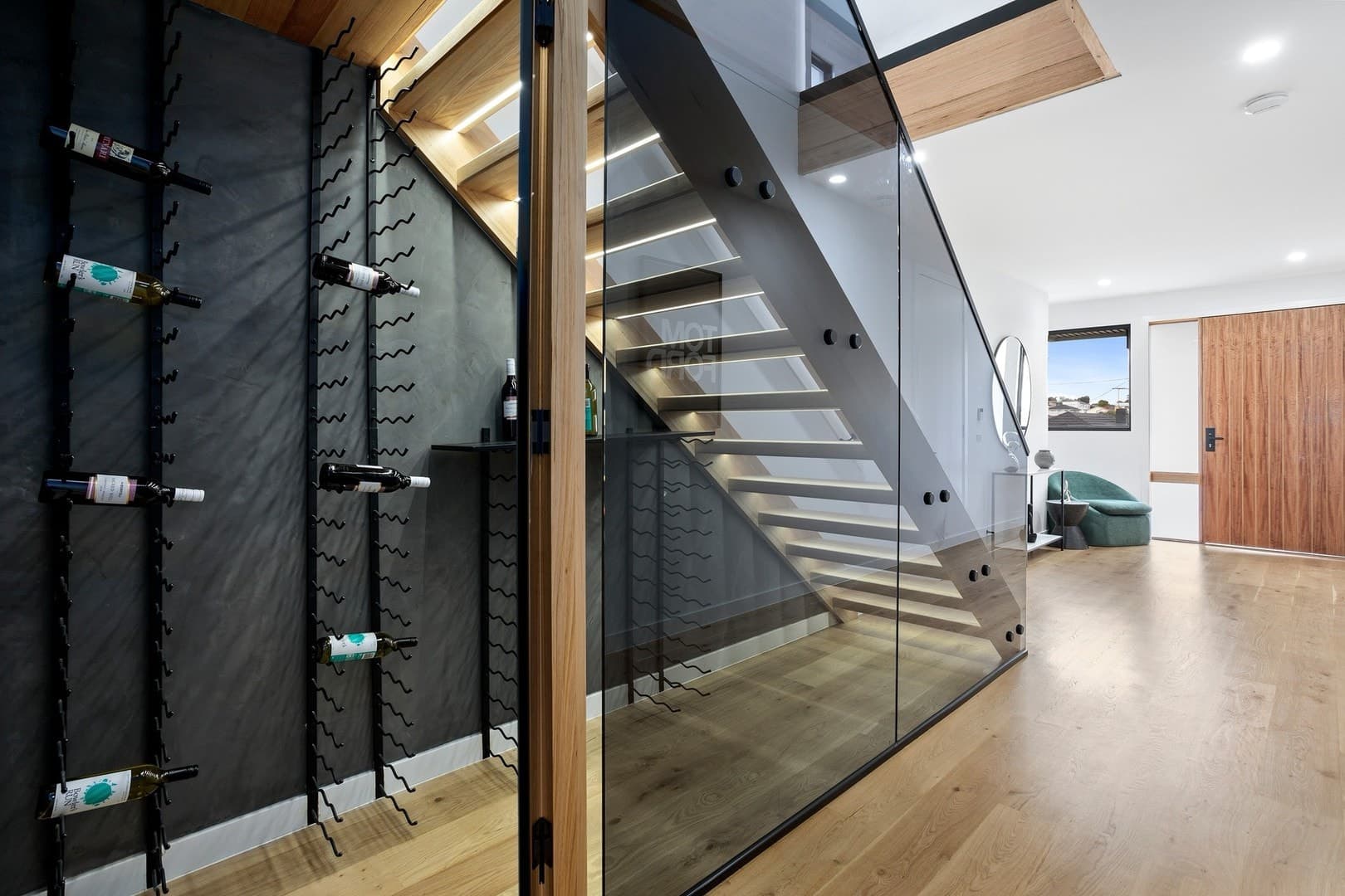 75A Deakin Street, Essendon, VIC 3040, Essendon - Thumbnail 3