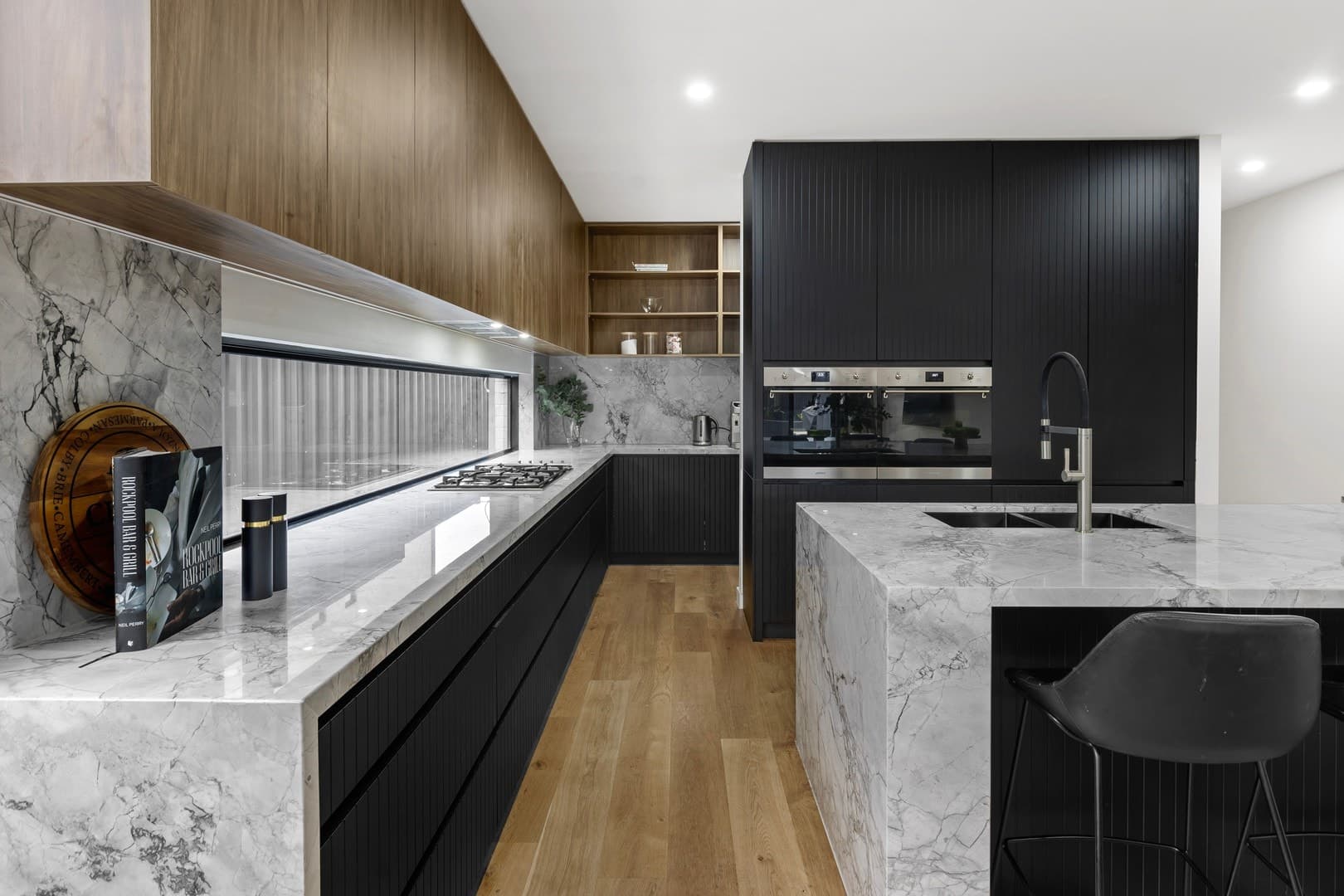 75A Deakin Street, Essendon, VIC 3040, Essendon - Thumbnail 4