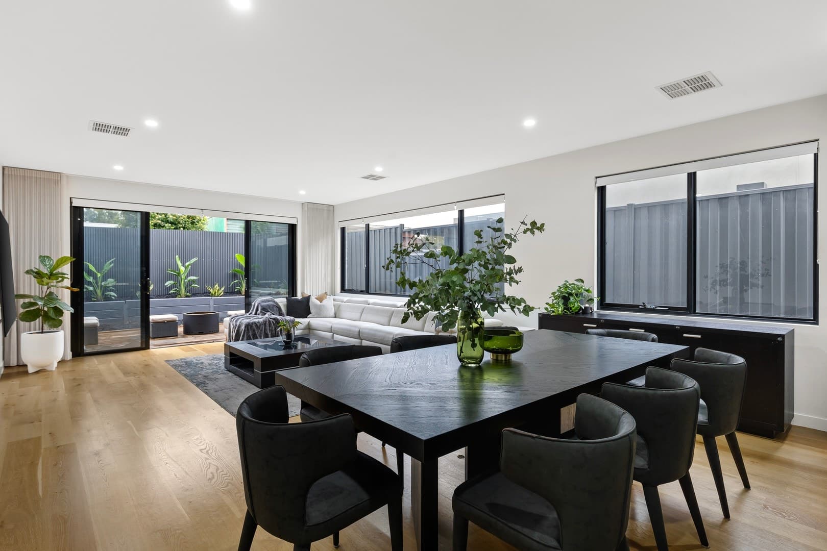 75A Deakin Street, Essendon, VIC 3040, Essendon - Thumbnail 6