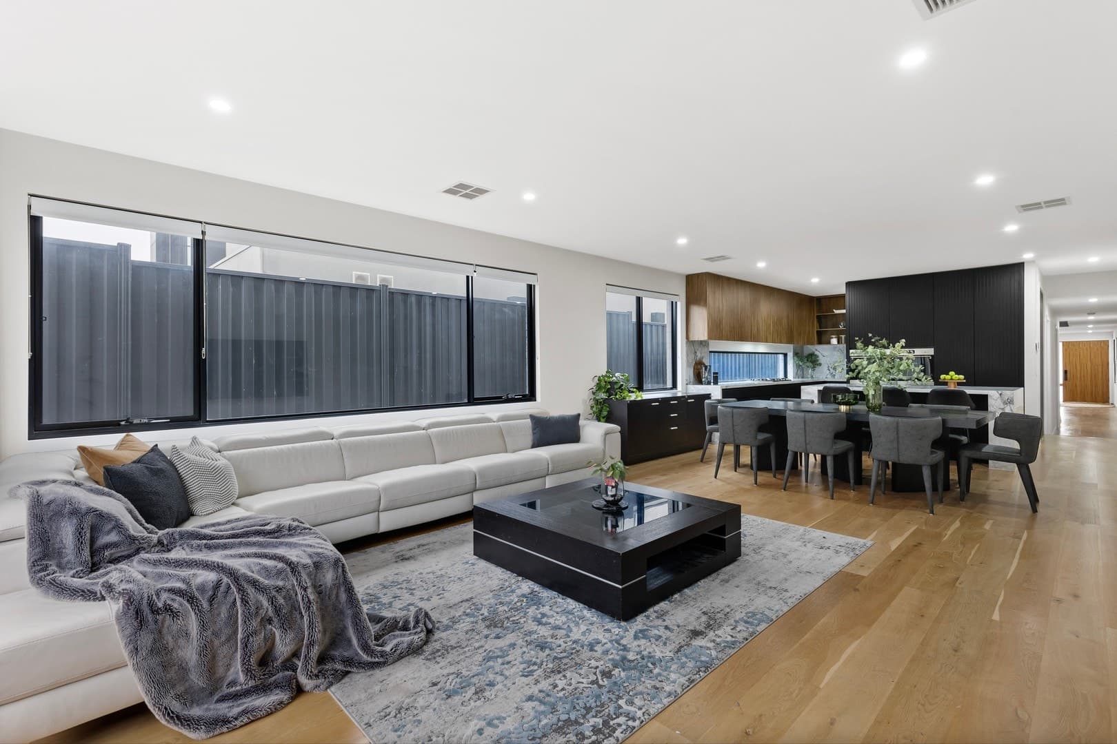 75A Deakin Street, Essendon, VIC 3040, Essendon - Thumbnail 7