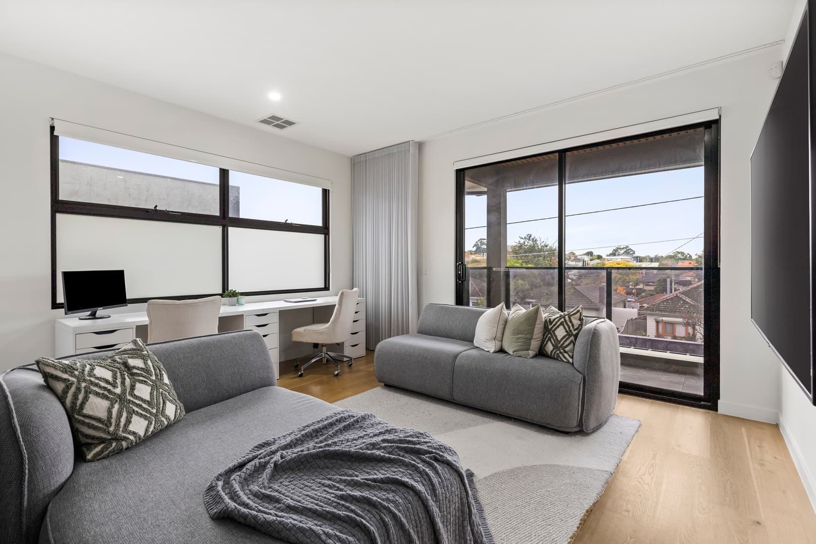 75A Deakin Street, Essendon, VIC 3040, Essendon - Thumbnail 8