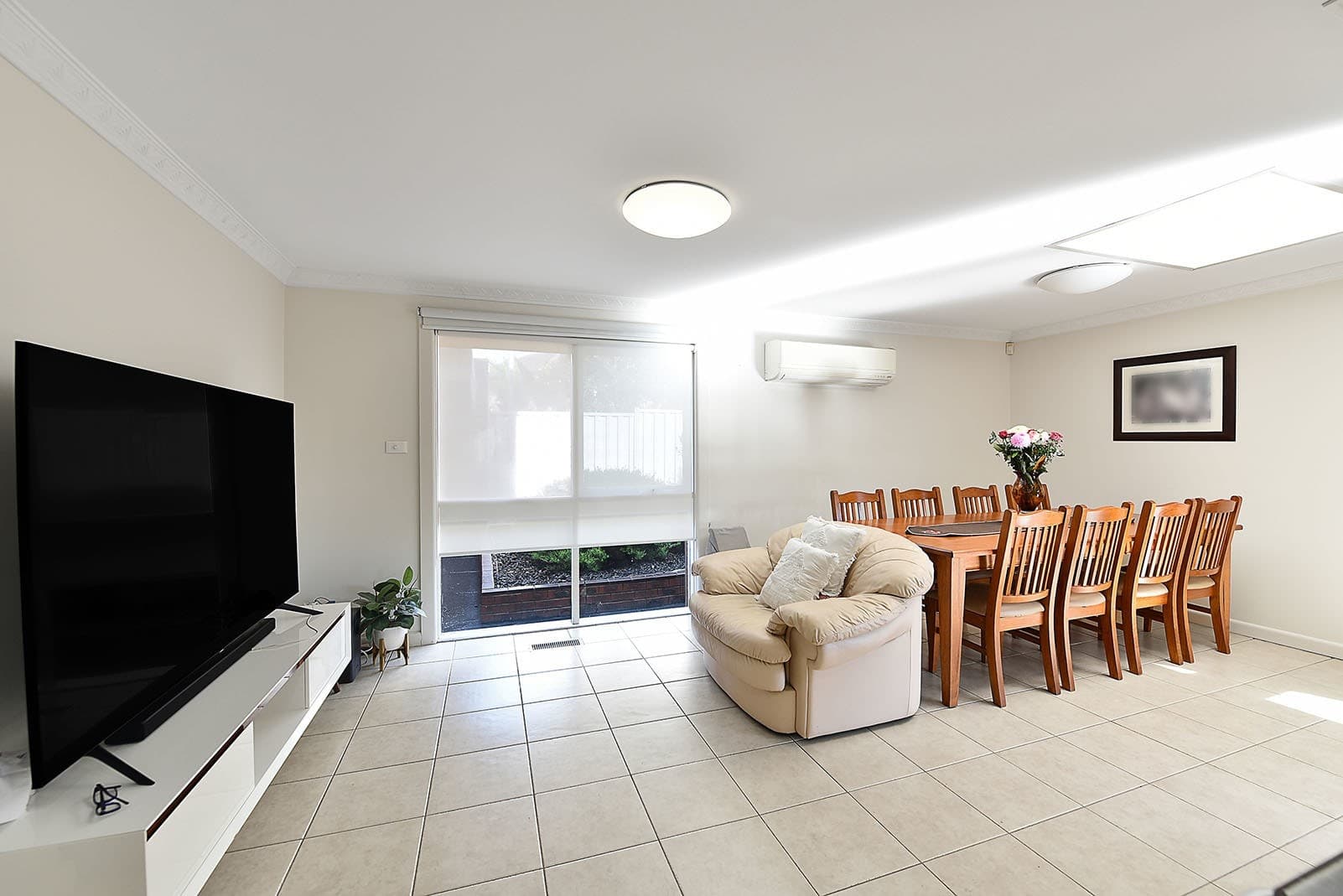 33 Moira Avenue, Reservoir, VIC 3073, Reservoir - Thumbnail 4