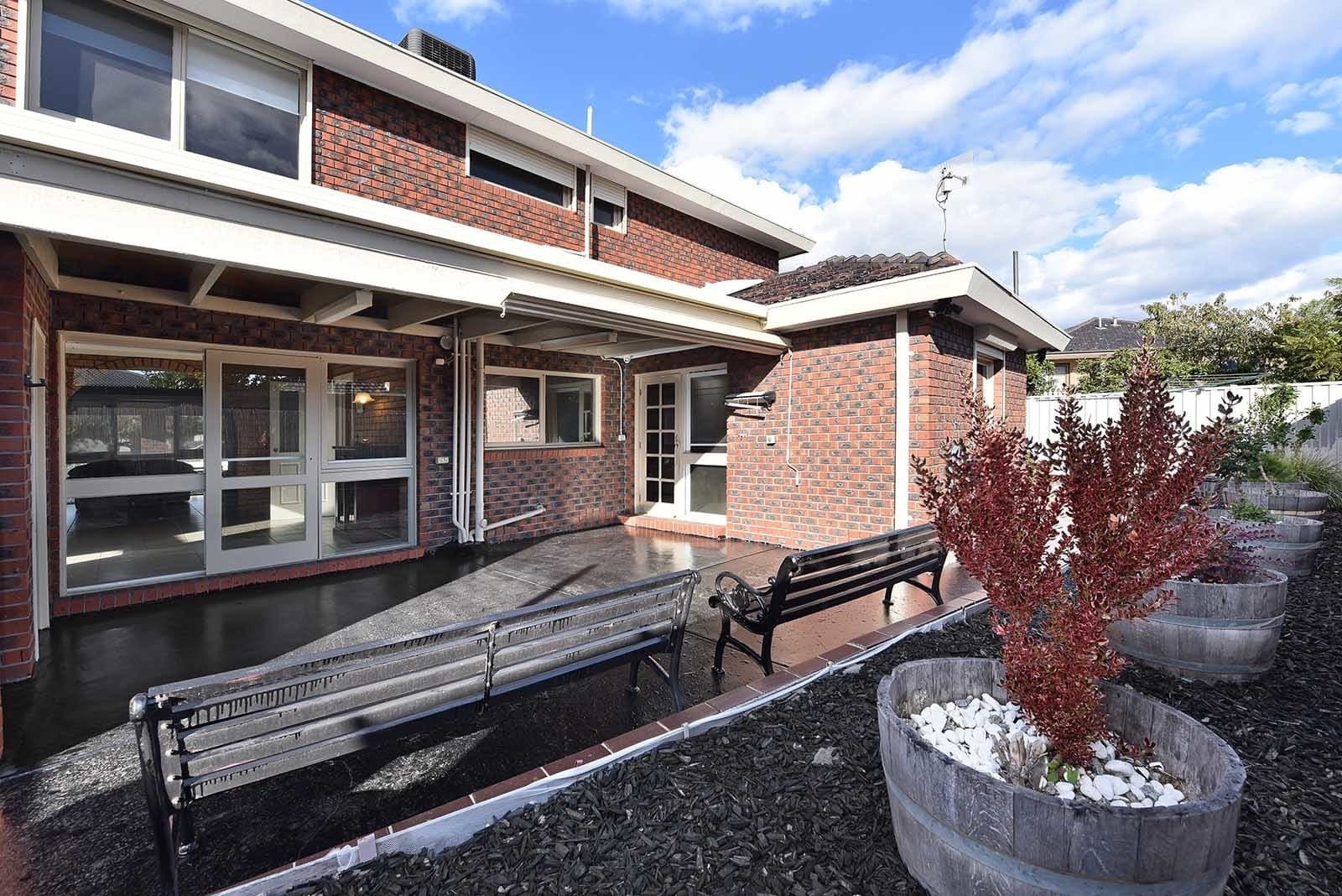 33 Moira Avenue, Reservoir, VIC 3073, Reservoir - Thumbnail 5