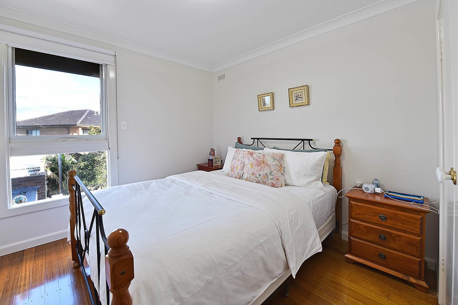 33 Moira Avenue, Reservoir, VIC 3073, Reservoir - Thumbnail 7