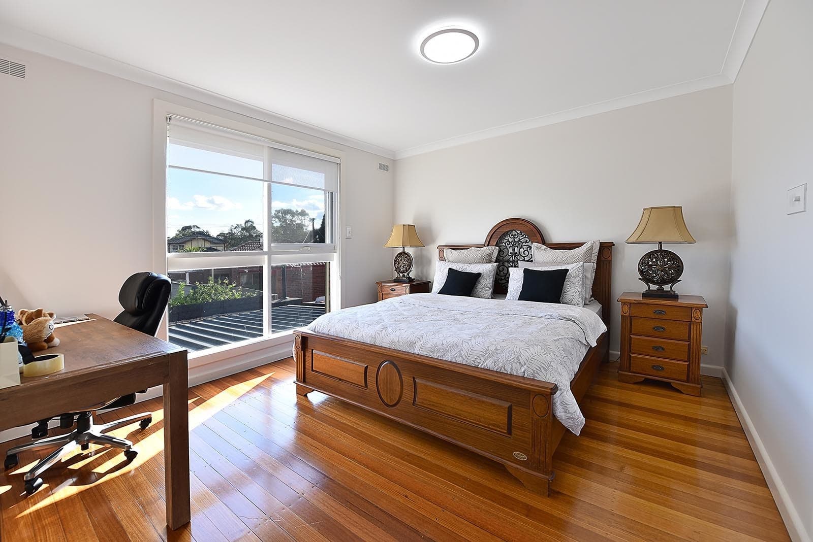 33 Moira Avenue, Reservoir, VIC 3073, Reservoir - Thumbnail 8