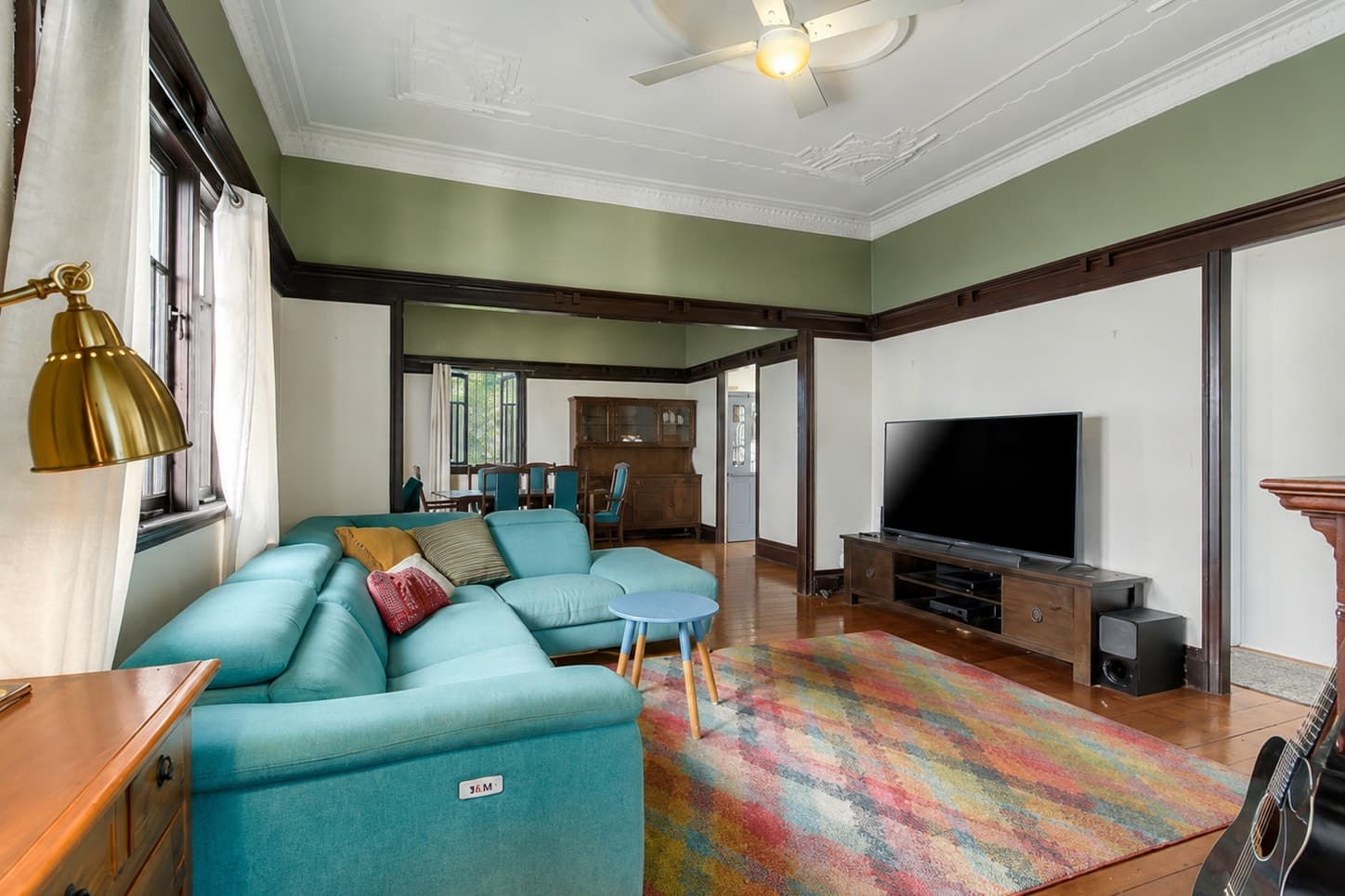30 Ekibin Road Annerley QLD 4103, Annerley - Thumbnail 2