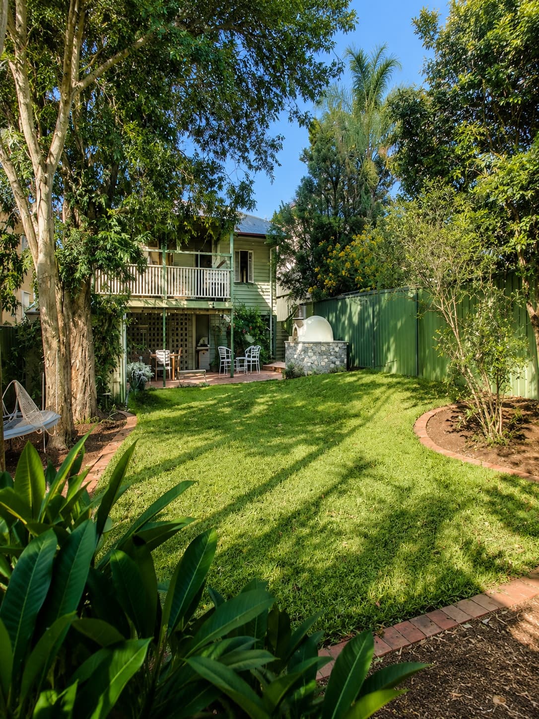 30 Ekibin Road Annerley QLD 4103, Annerley - Thumbnail 3