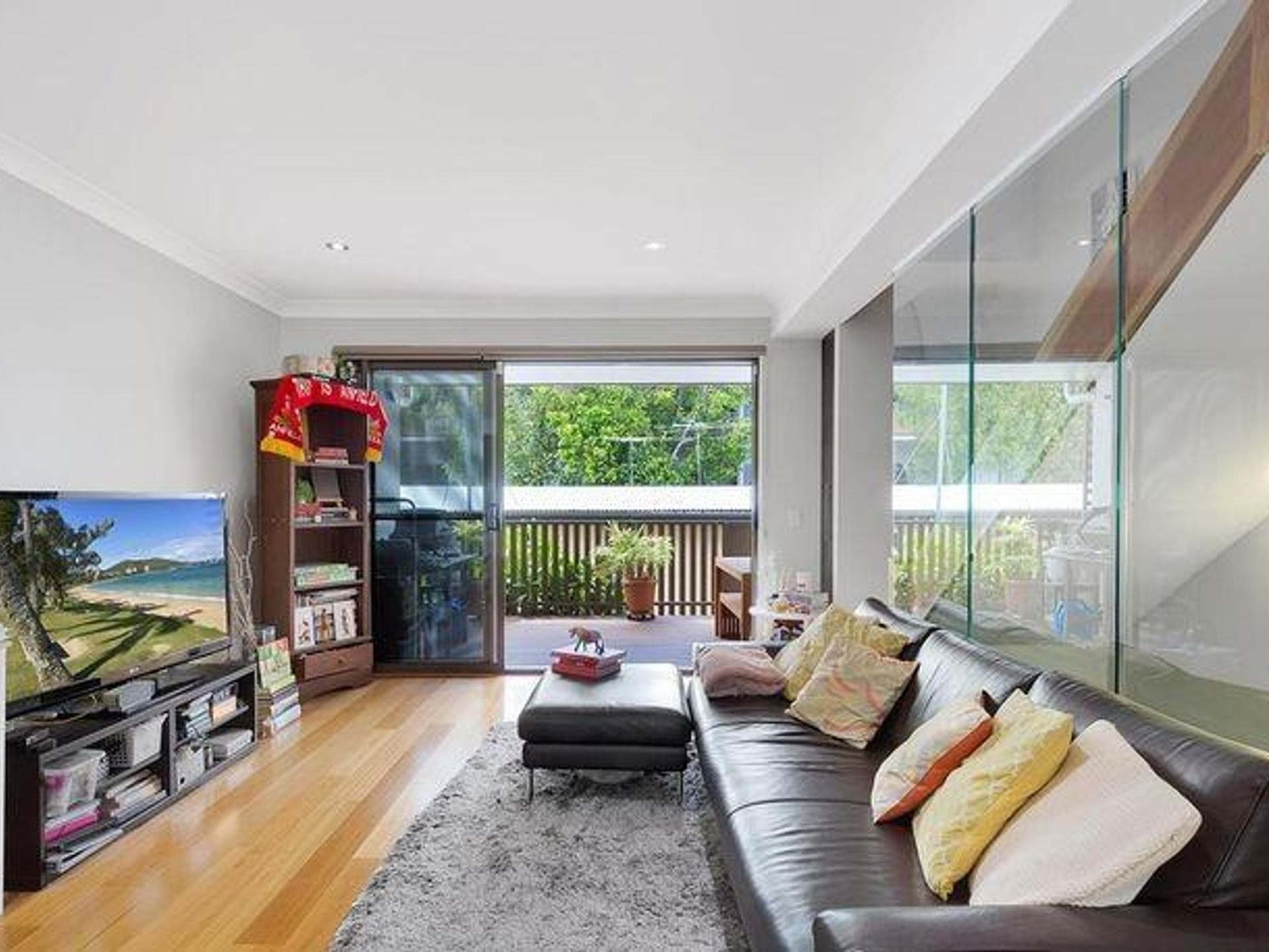 4/11 Norman Street Annerley QLD 4103, Annerley - Image 1