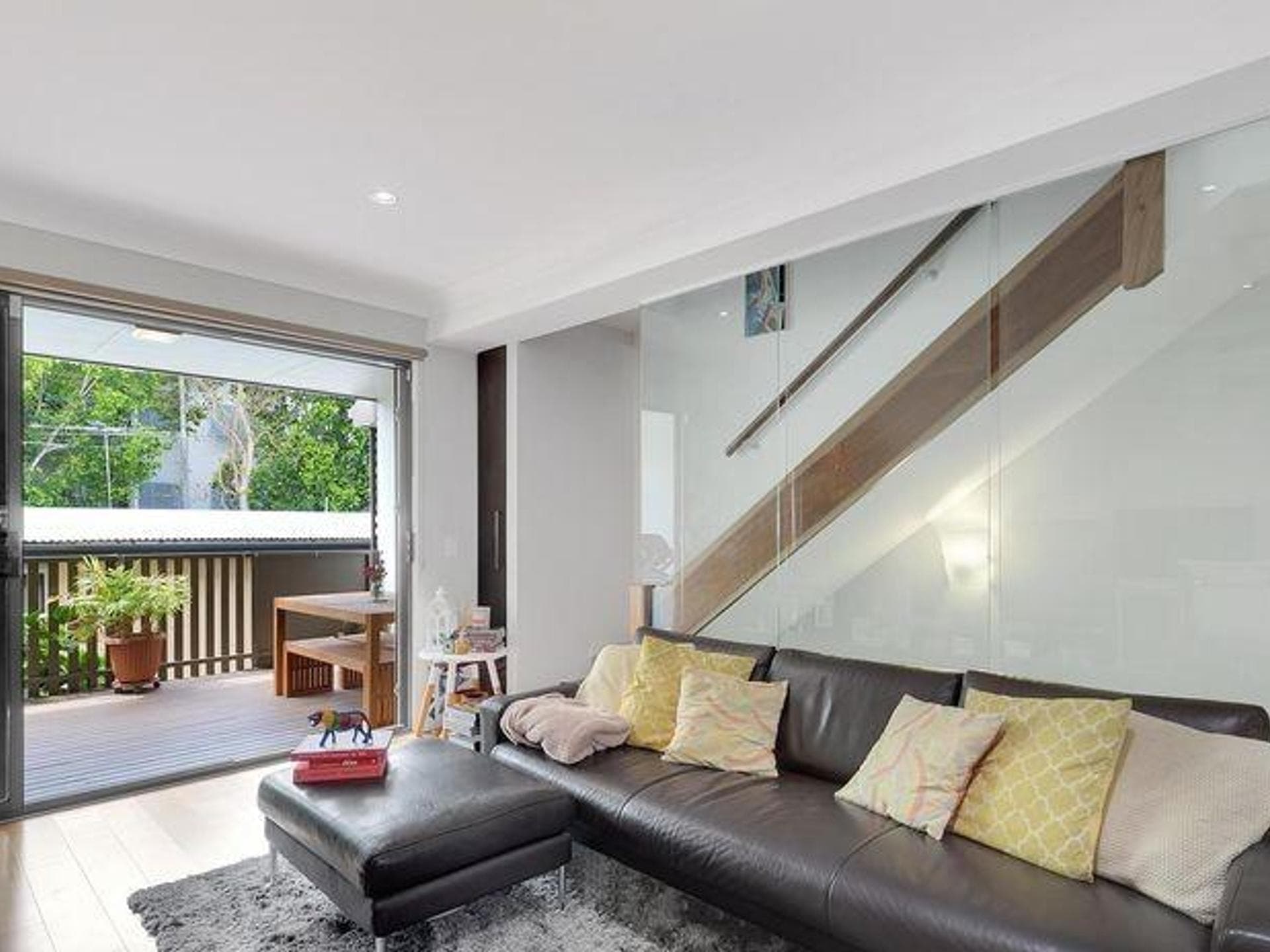 4/11 Norman Street Annerley QLD 4103, Annerley - Thumbnail 3