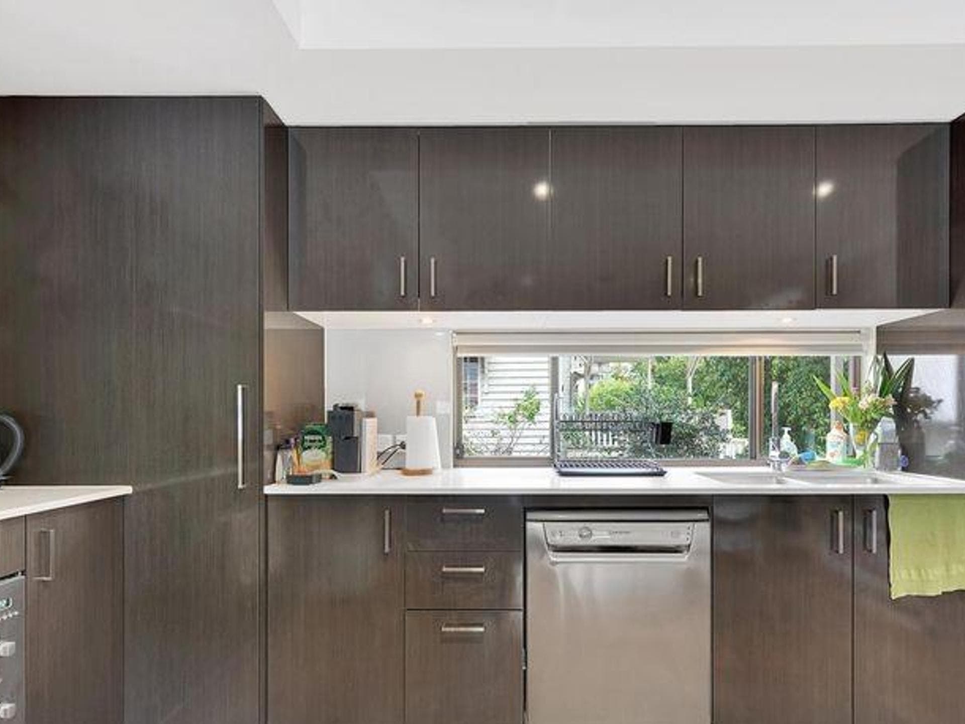 4/11 Norman Street Annerley QLD 4103, Annerley - Thumbnail 4
