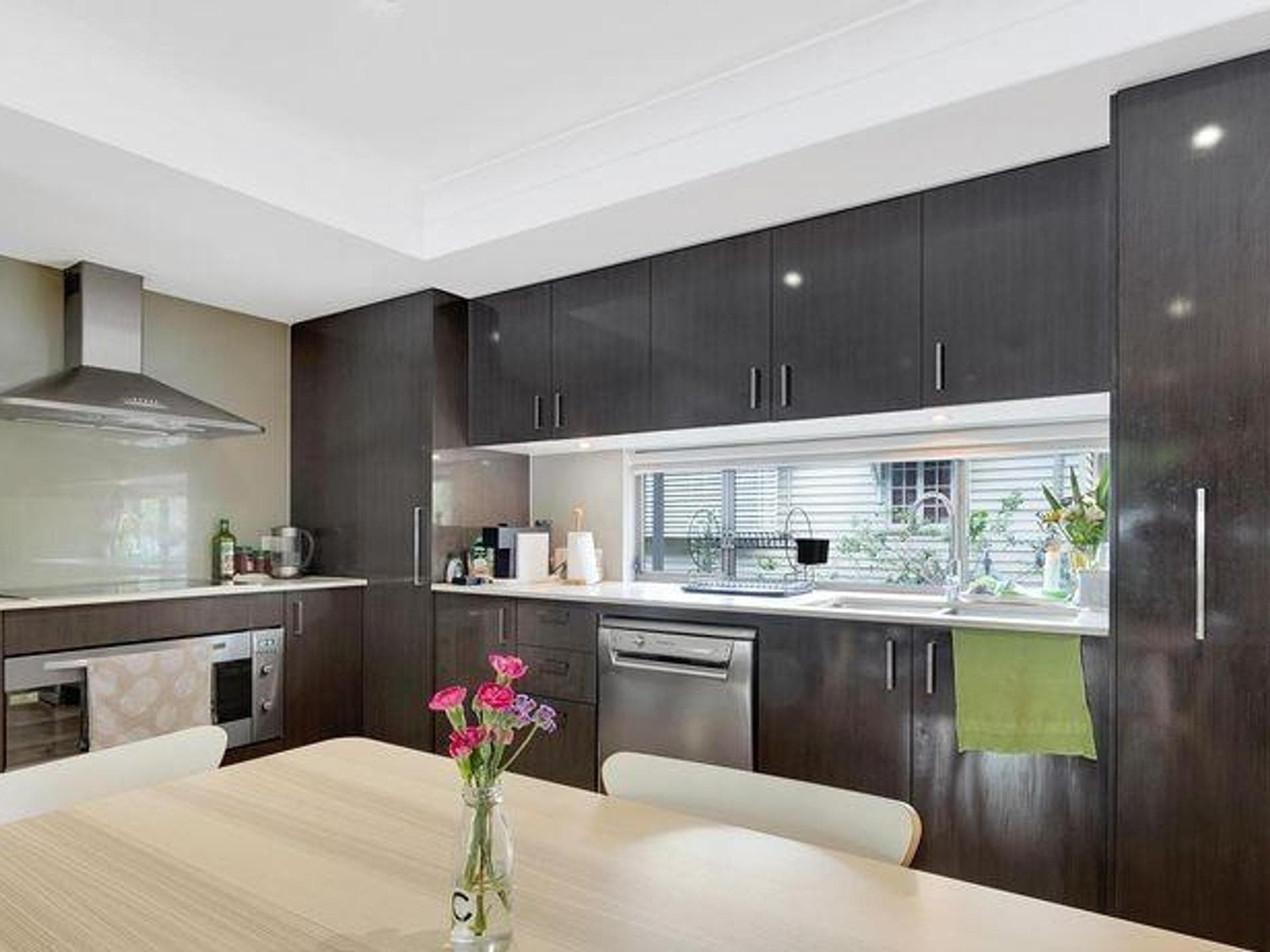 4/11 Norman Street Annerley QLD 4103, Annerley - Thumbnail 5