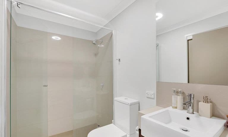 4/11 Norman Street Annerley QLD 4103, Annerley - Thumbnail 6