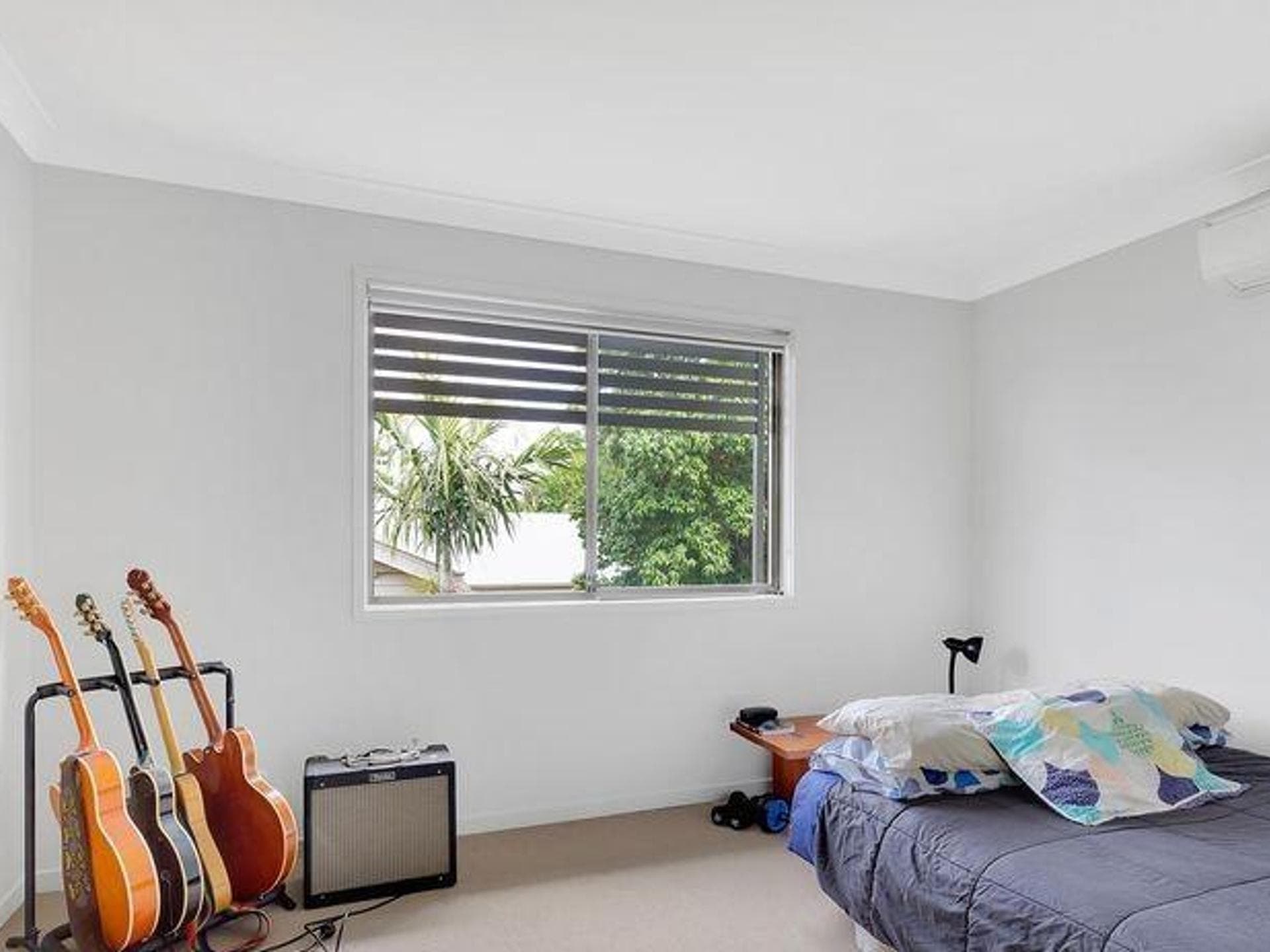 4/11 Norman Street Annerley QLD 4103, Annerley - Thumbnail 7