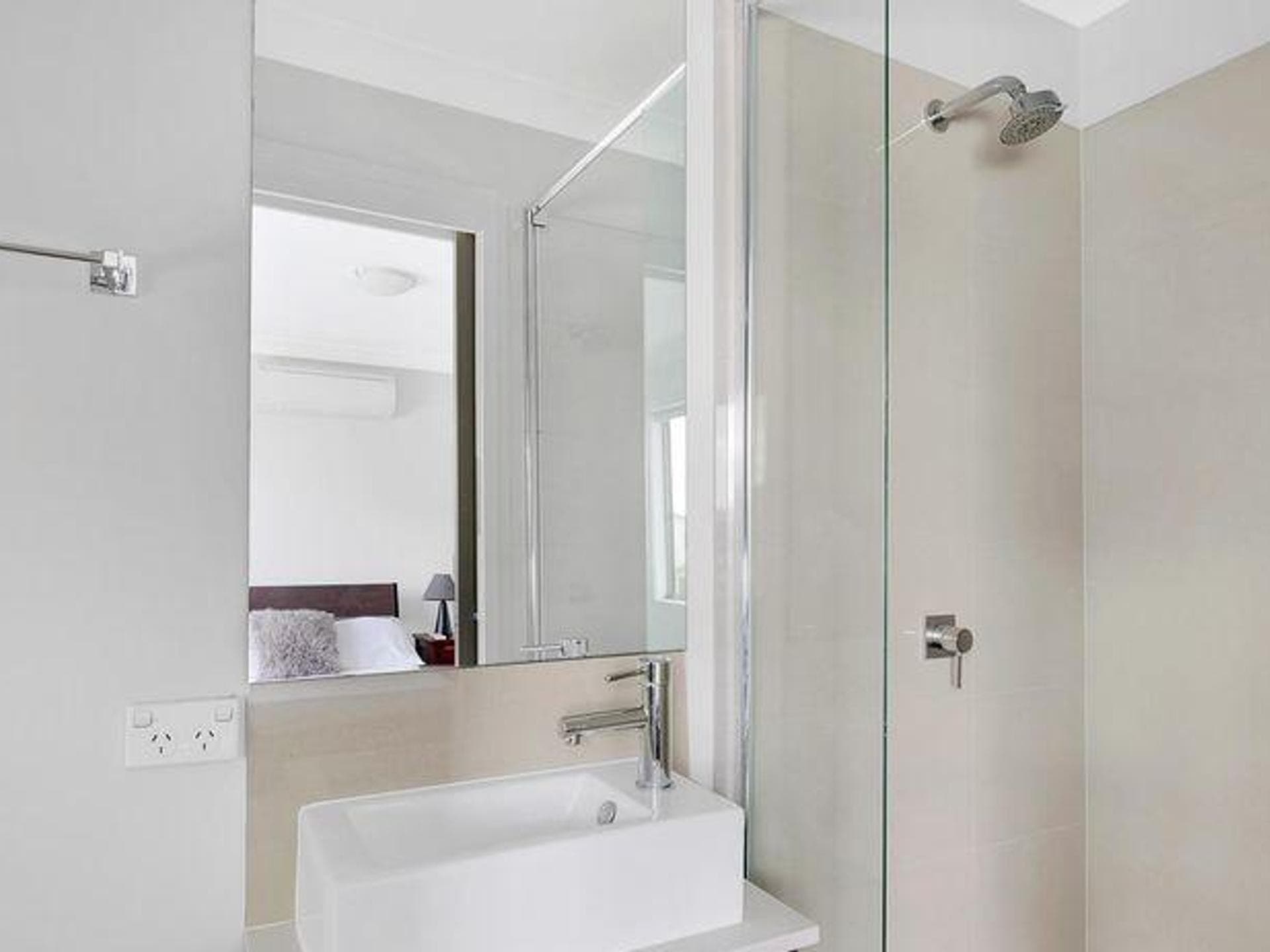4/11 Norman Street Annerley QLD 4103, Annerley - Thumbnail 8