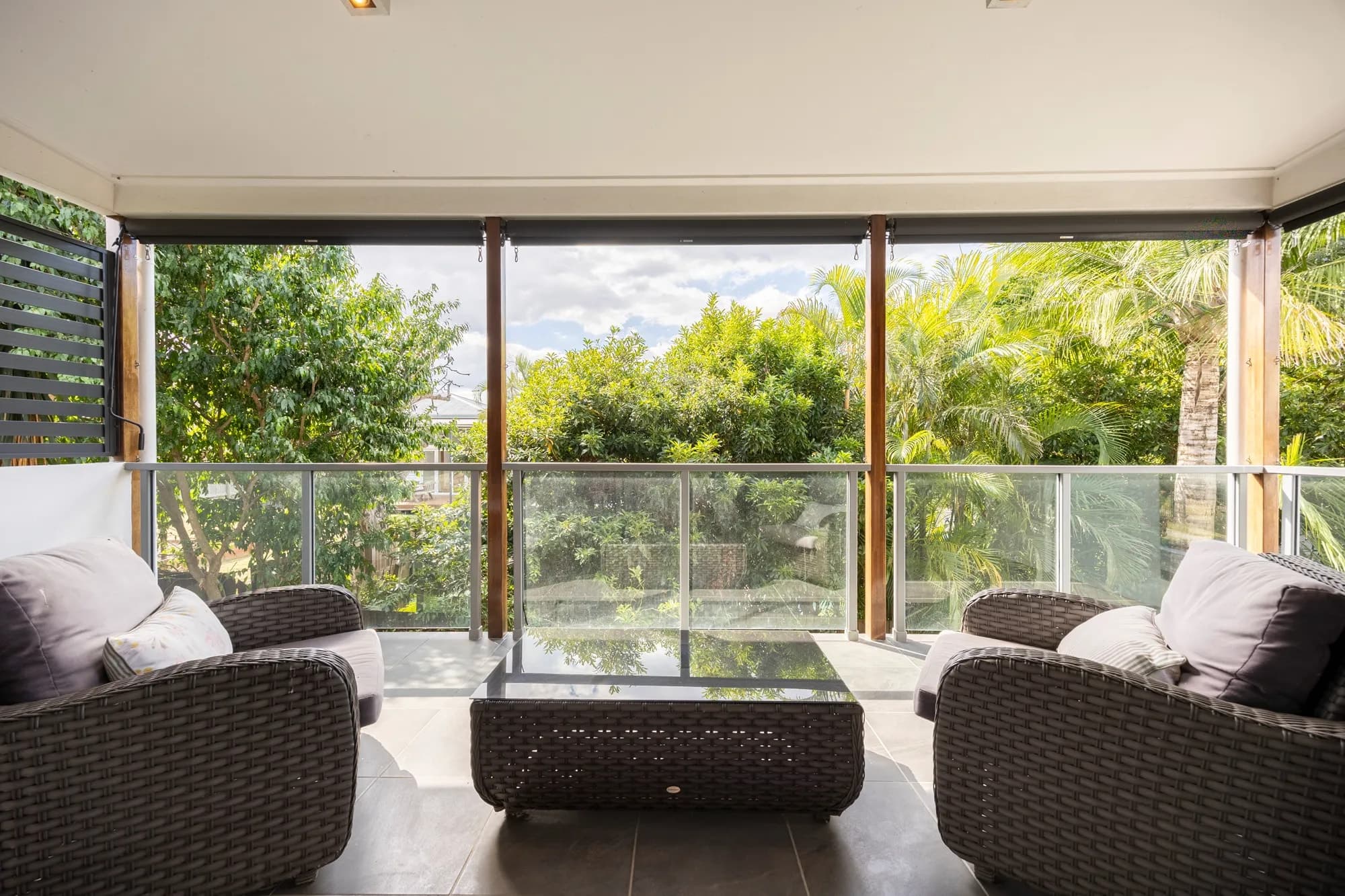 61 Weir Street Moorooka QLD 4105, Moorooka - Image 1