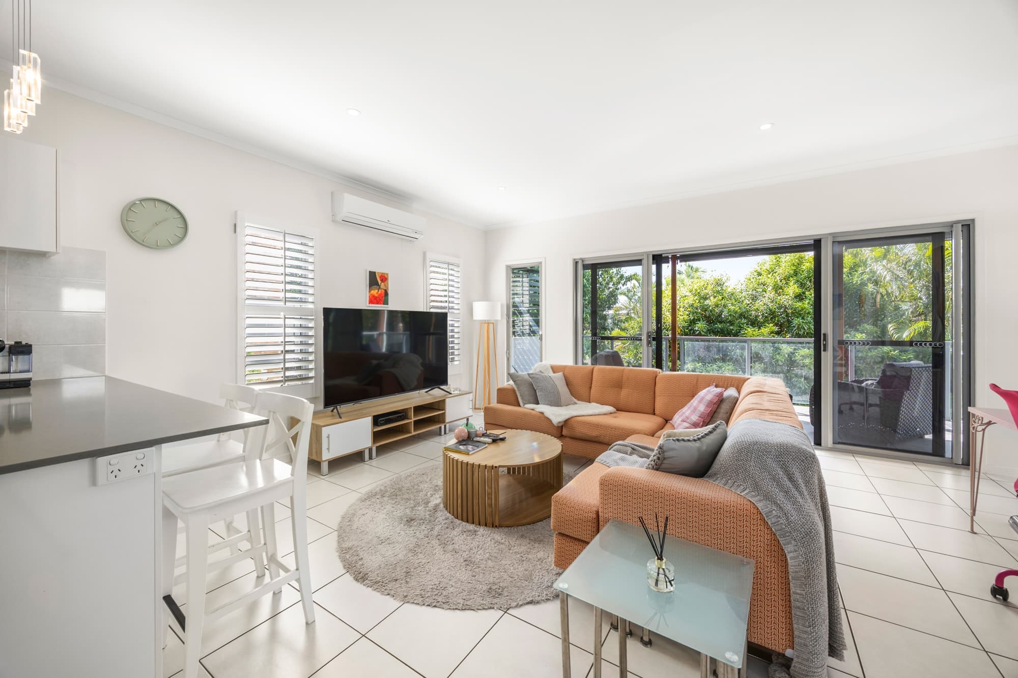 61 Weir Street Moorooka QLD 4105, Moorooka - Thumbnail 2