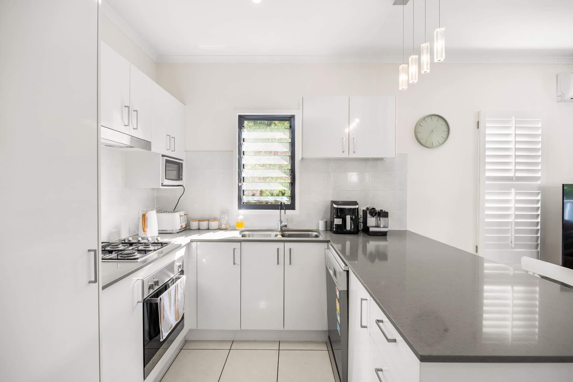 61 Weir Street Moorooka QLD 4105, Moorooka - Thumbnail 3