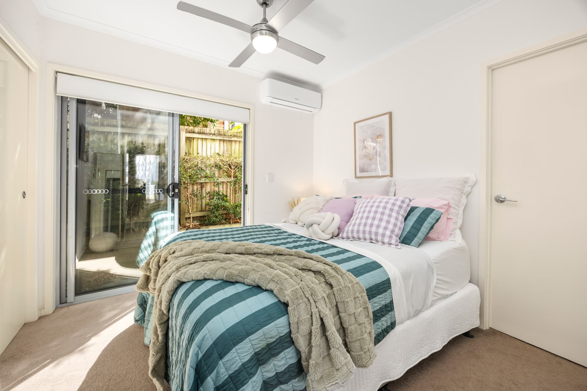 61 Weir Street Moorooka QLD 4105, Moorooka - Thumbnail 4