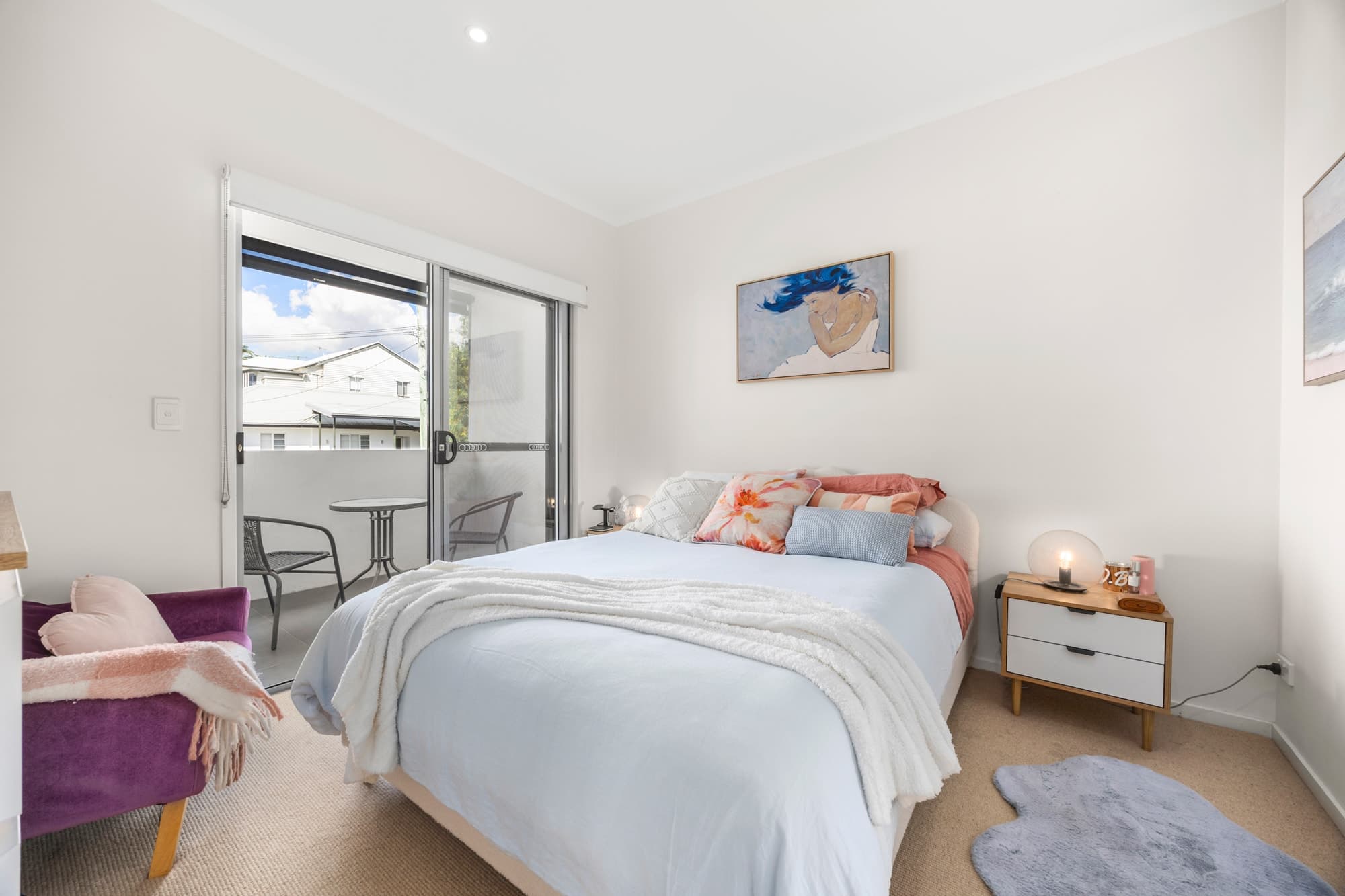 61 Weir Street Moorooka QLD 4105, Moorooka - Thumbnail 5