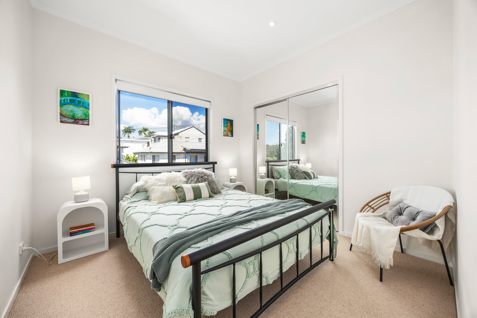 61 Weir Street Moorooka QLD 4105, Moorooka - Thumbnail 6