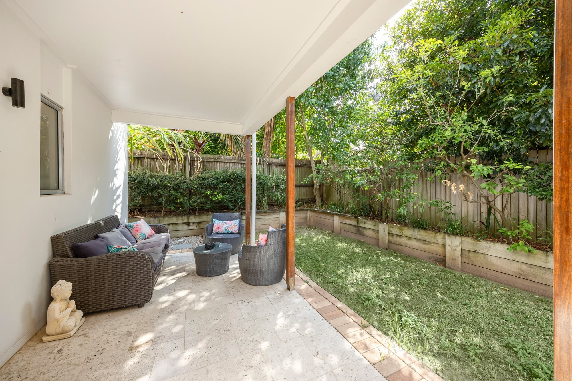 61 Weir Street Moorooka QLD 4105, Moorooka - Thumbnail 7