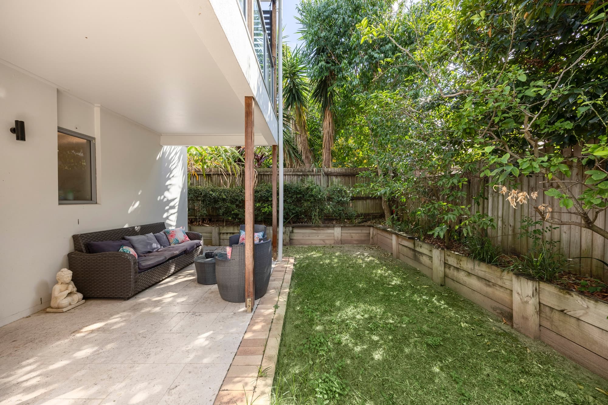 61 Weir Street Moorooka QLD 4105, Moorooka - Thumbnail 8