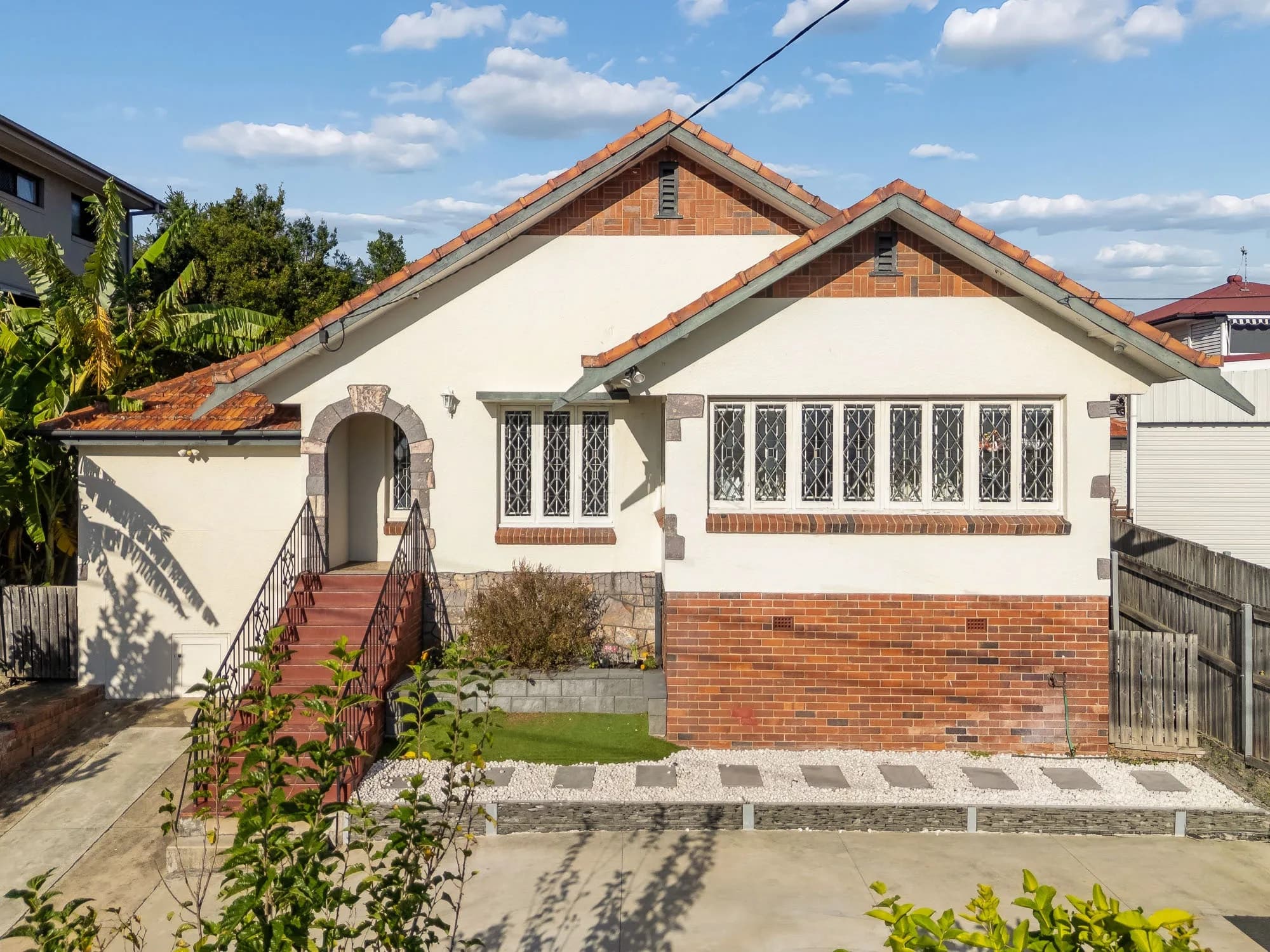 226 Beaudesert Road Moorooka QLD 4105, Moorooka - Image 1