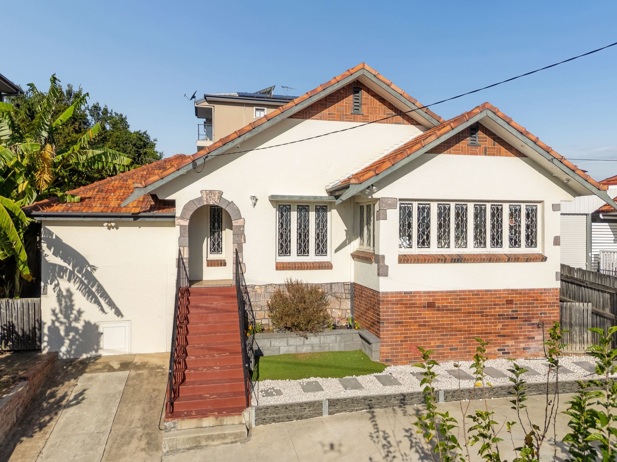 226 Beaudesert Road Moorooka QLD 4105, Moorooka - Thumbnail 2