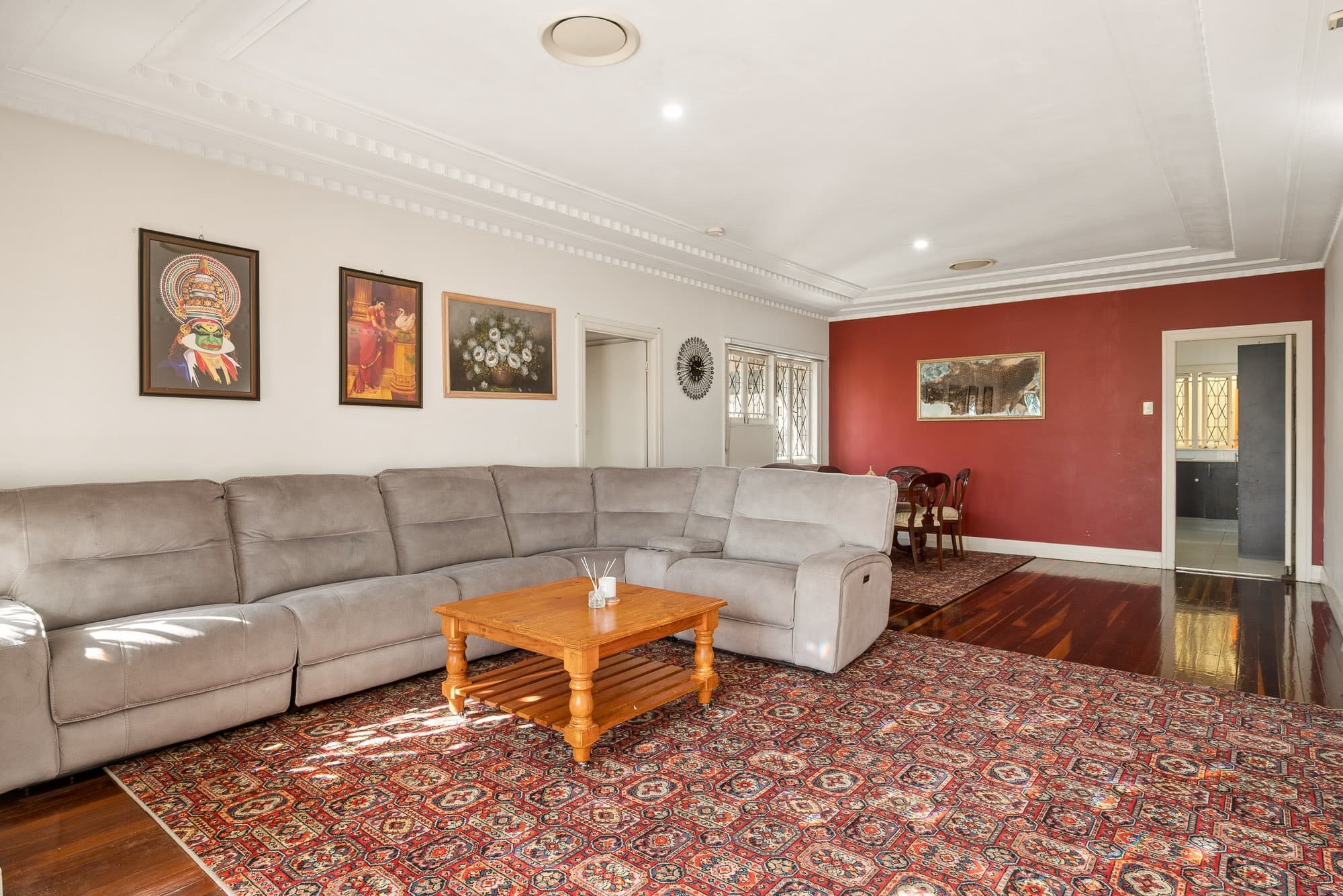 226 Beaudesert Road Moorooka QLD 4105, Moorooka - Thumbnail 3