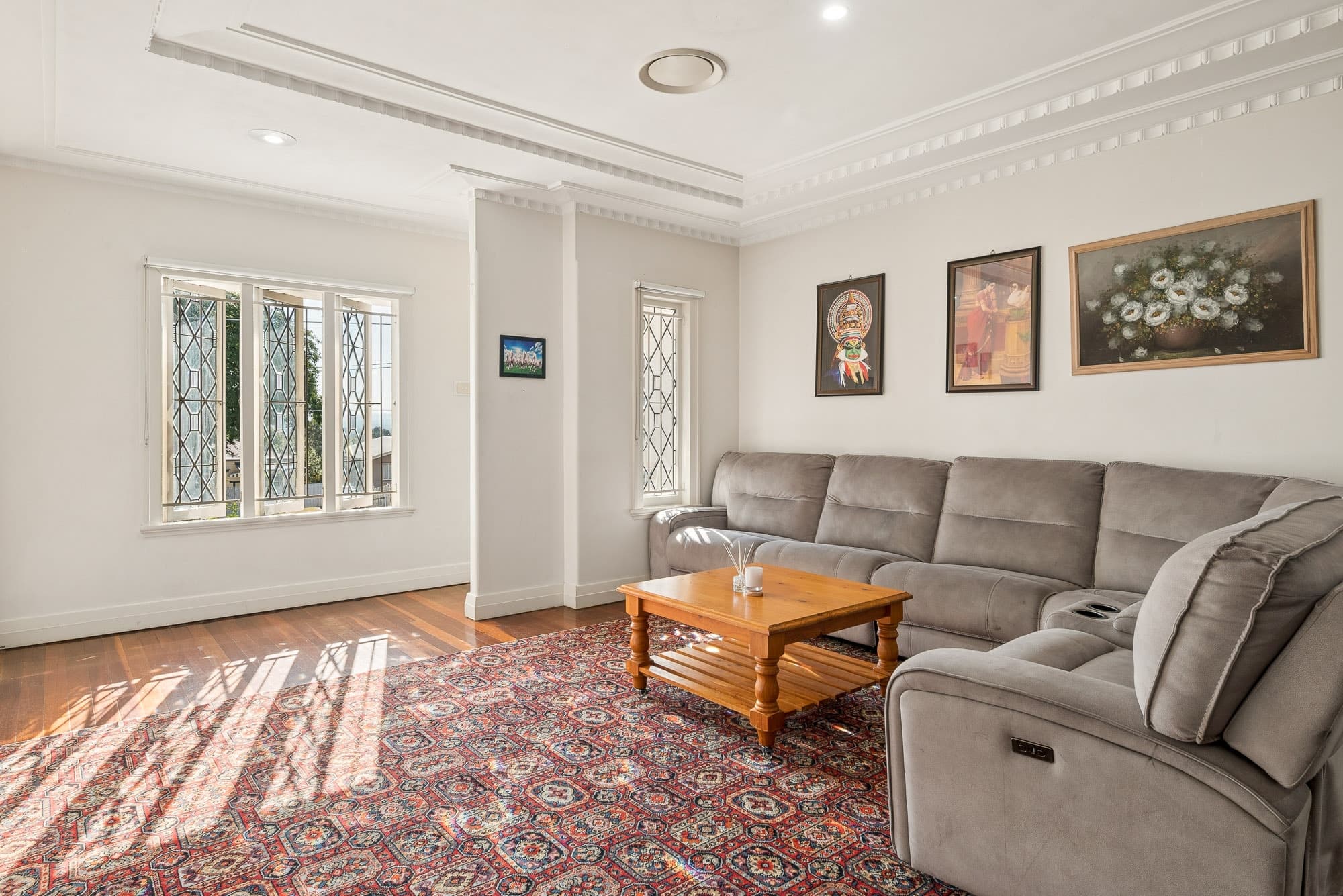 226 Beaudesert Road Moorooka QLD 4105, Moorooka - Thumbnail 5