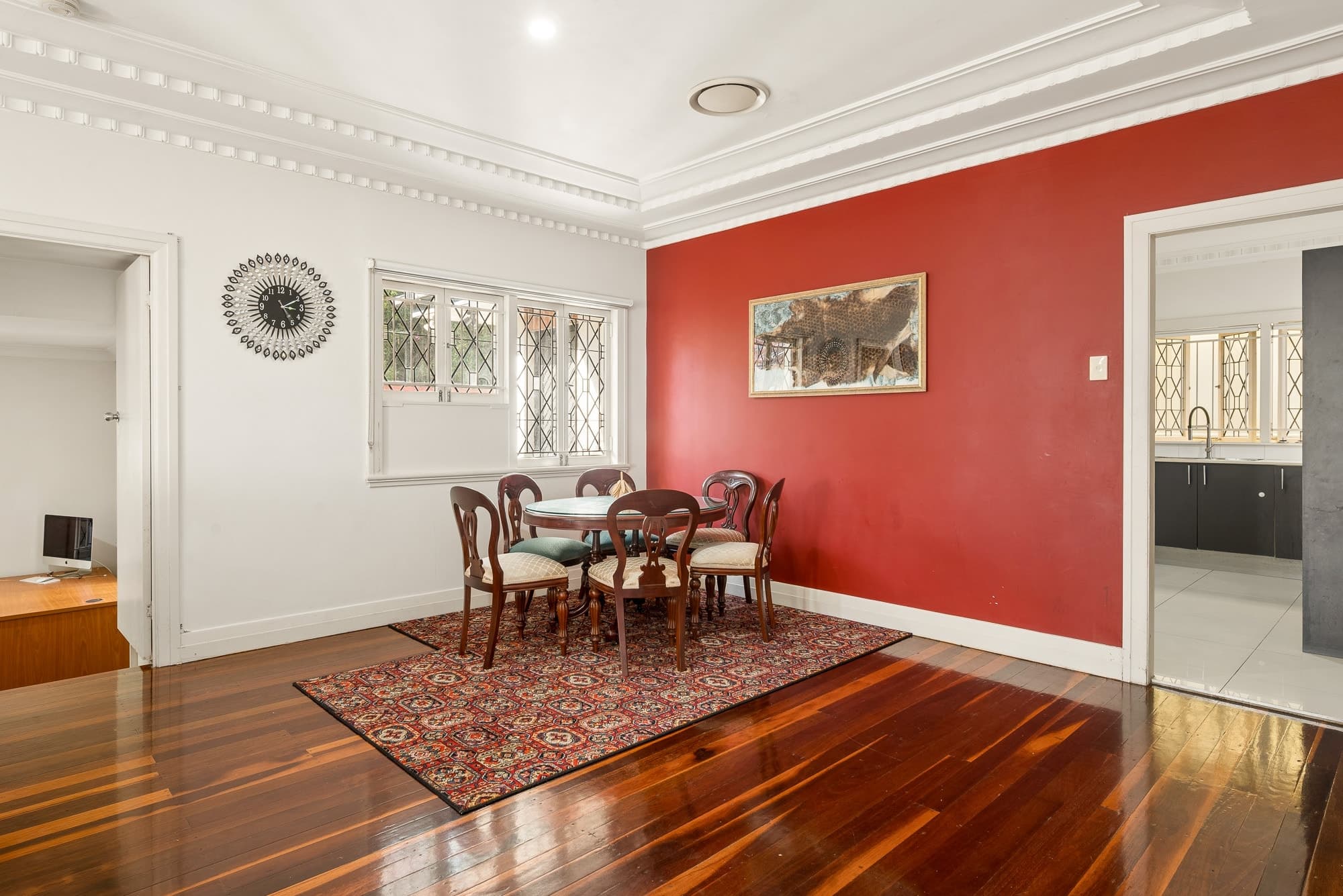 226 Beaudesert Road Moorooka QLD 4105, Moorooka - Thumbnail 6